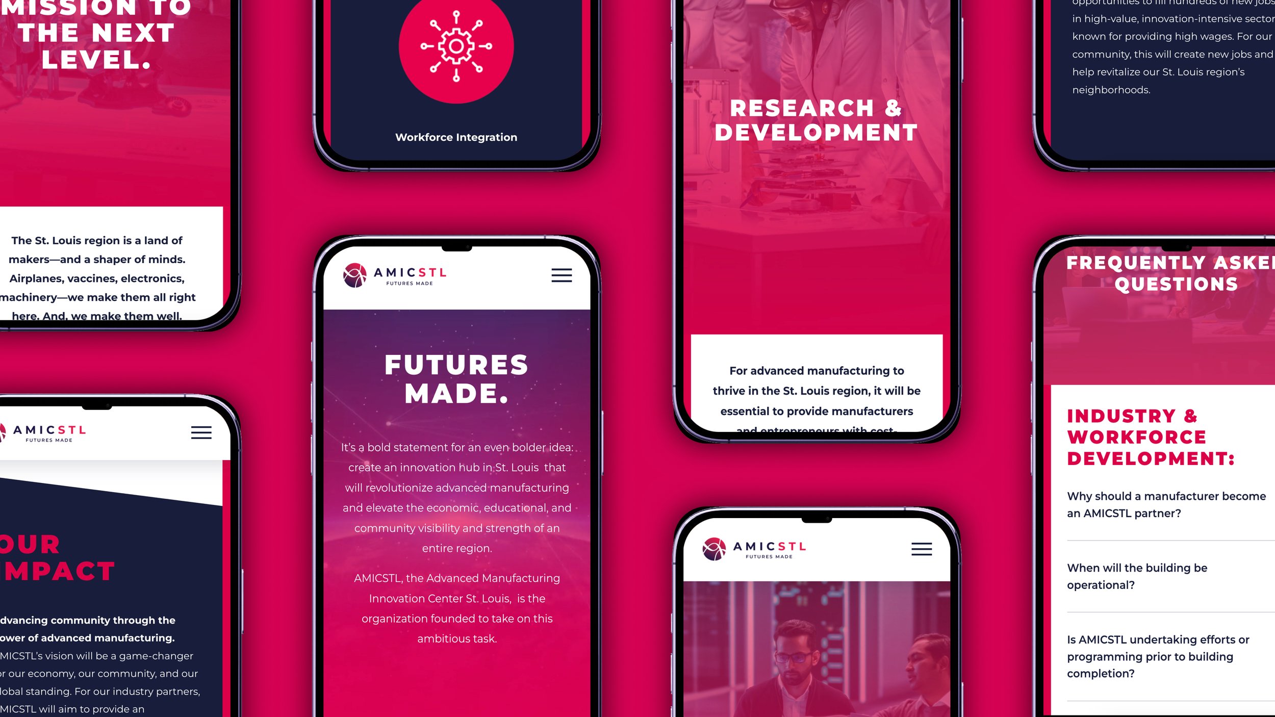 AMICSTL PhoneMockups.jpg