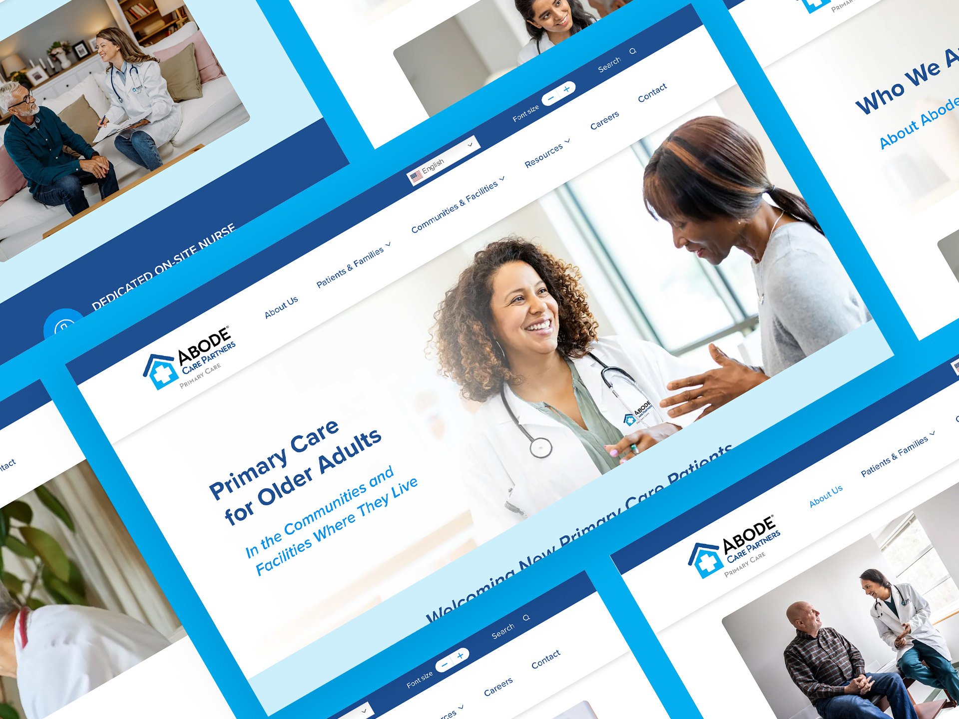 web mockup-screens-abode.jpg