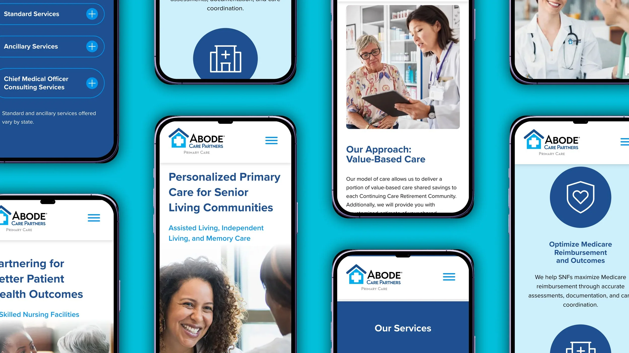 Abode  PhoneMockups.jpg