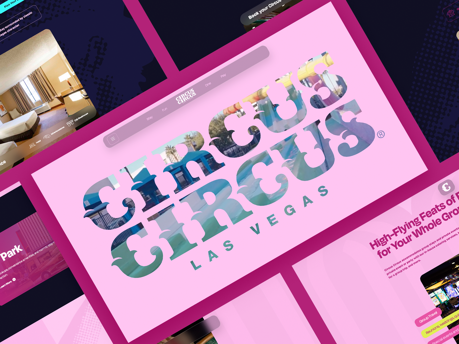 web mockup-screens.png