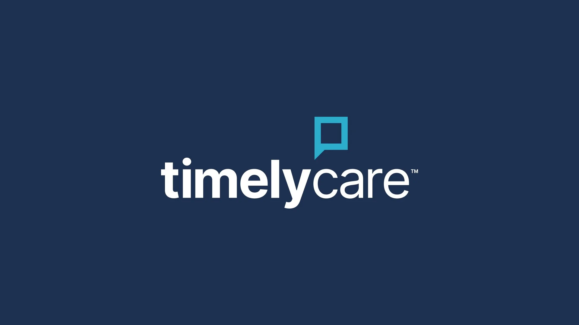 TimelyCare OG.jpg