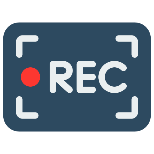 recording.png