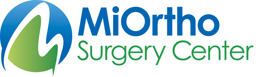 MiOrtho Surgery Center