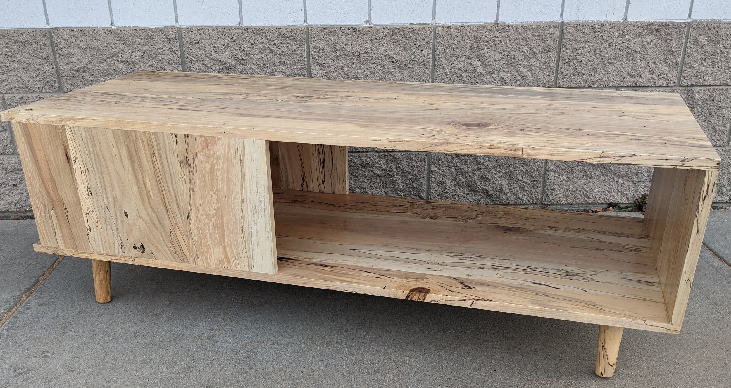 Spalted Maple Coffee table (1).jpg