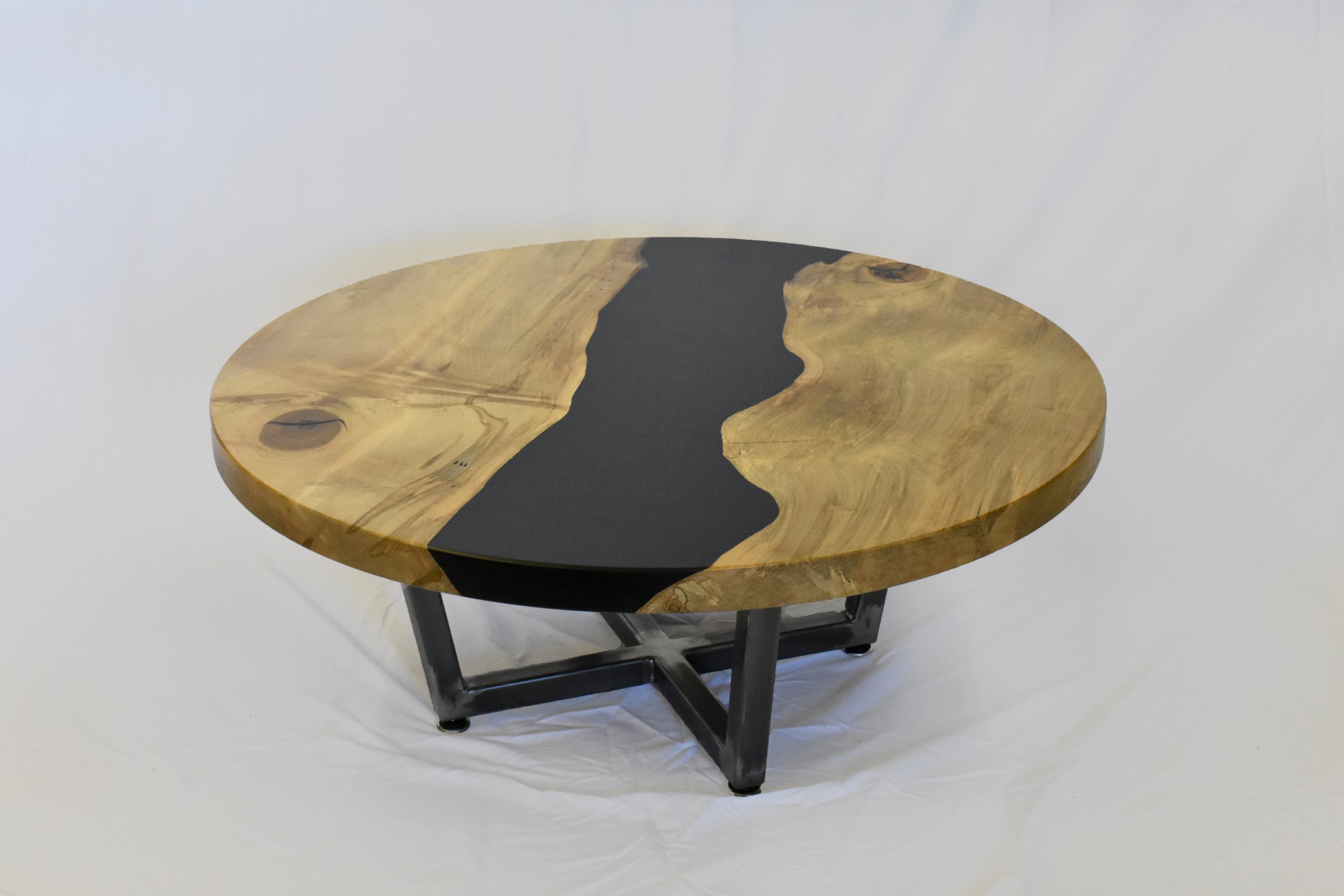 Maple & Epoxy Coffee table (1).jpg