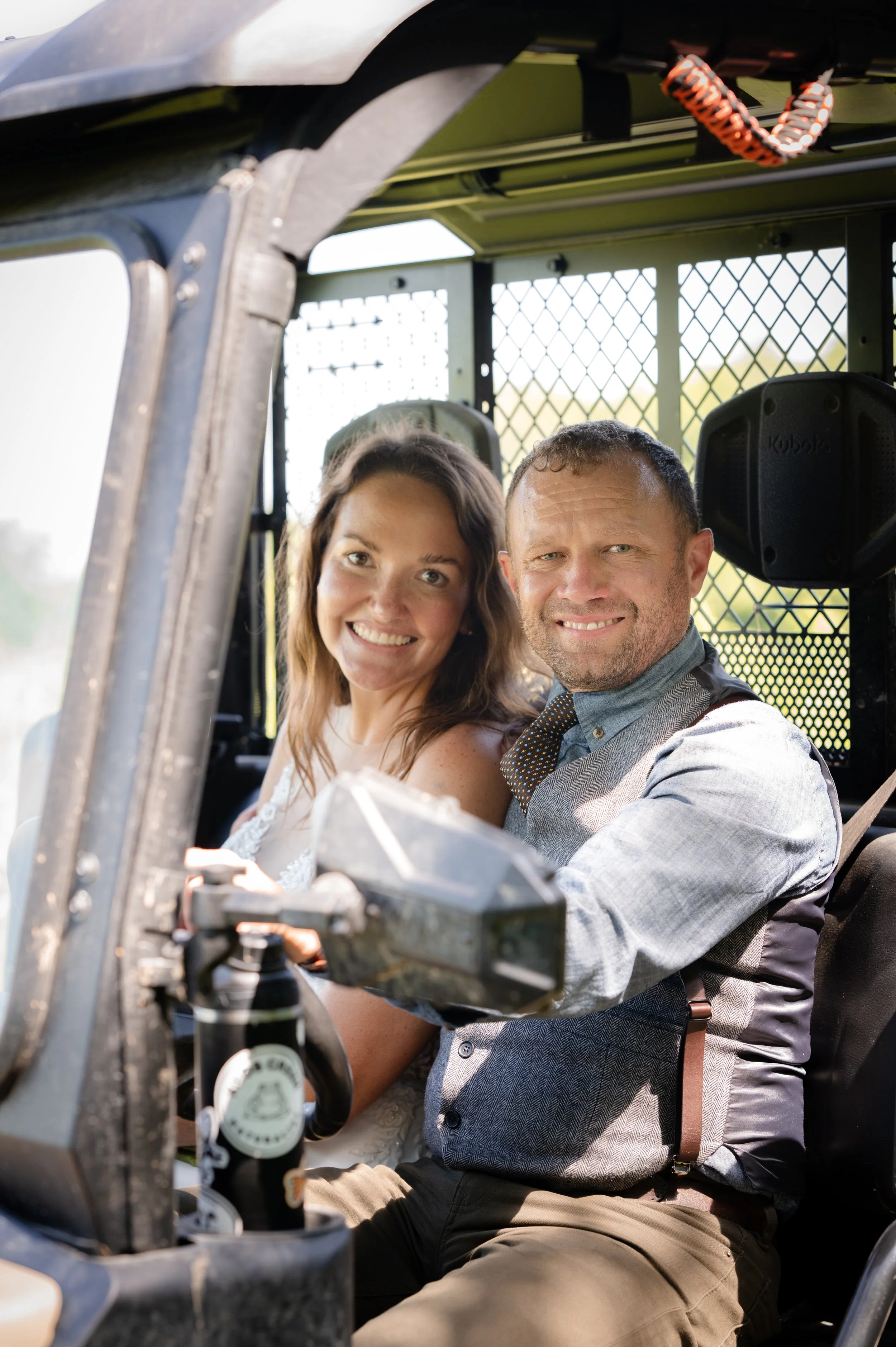 BARNES WEDDING- 223.jpg
