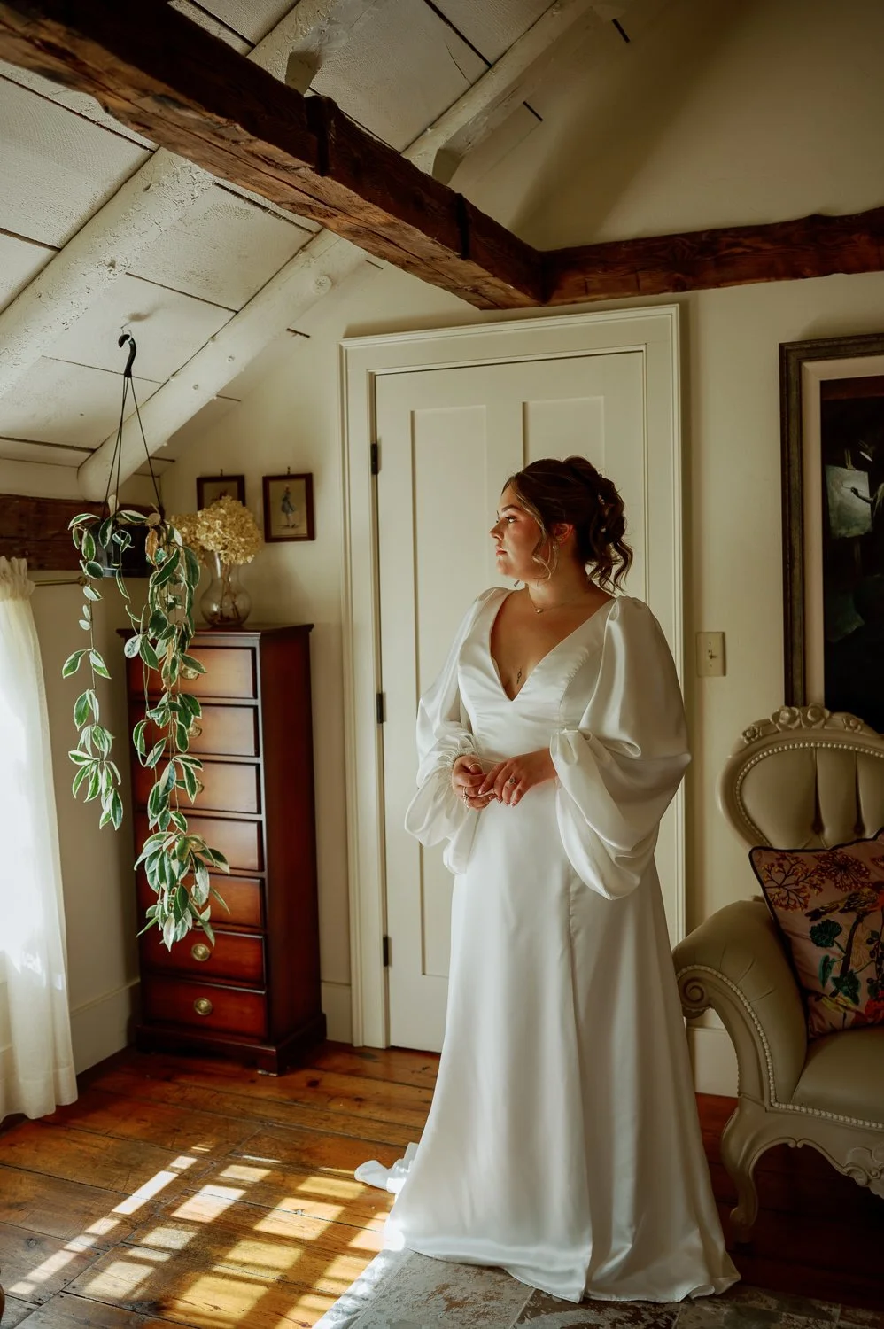 Kayla and Simon wedding gallery-45©Kristy-Burrell-Photography.jpg