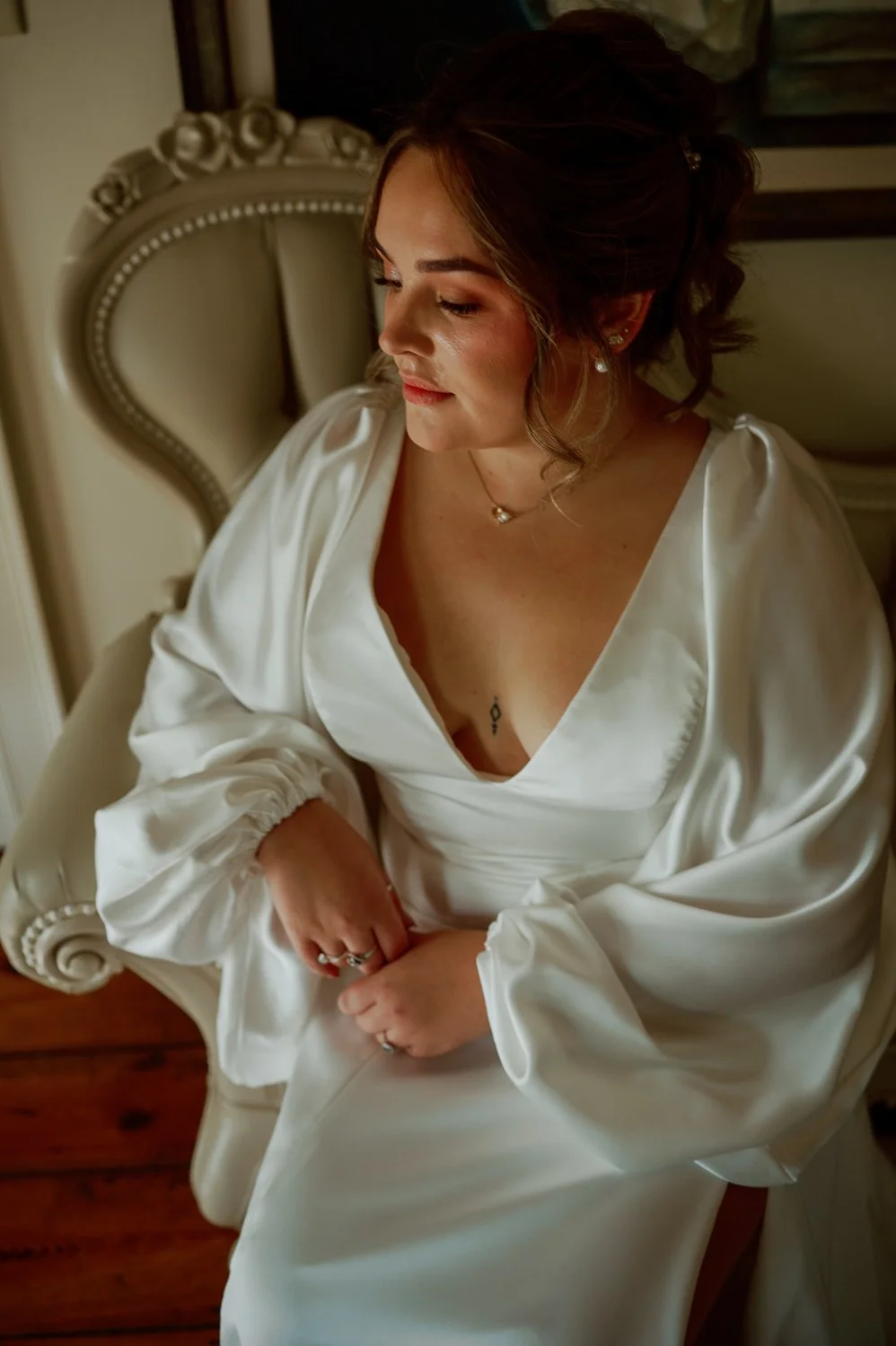 Kayla and Simon wedding gallery-50©Kristy-Burrell-Photography.jpg