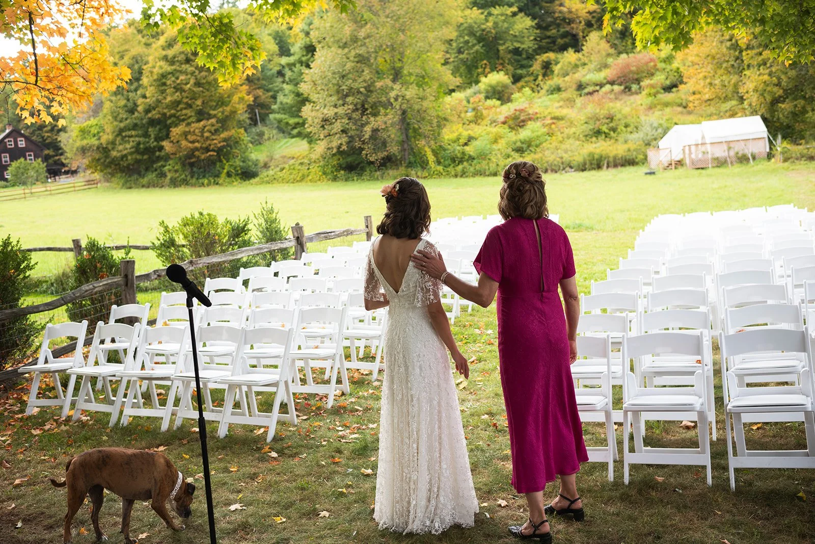 SophieDanWedding_26473.jpg