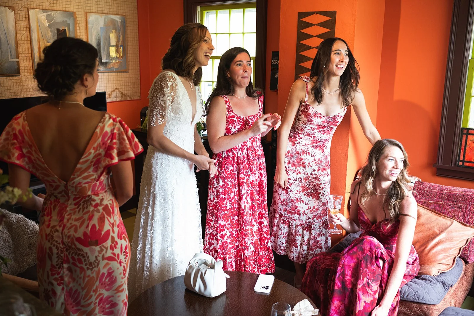 SophieDanWedding_26600.jpg