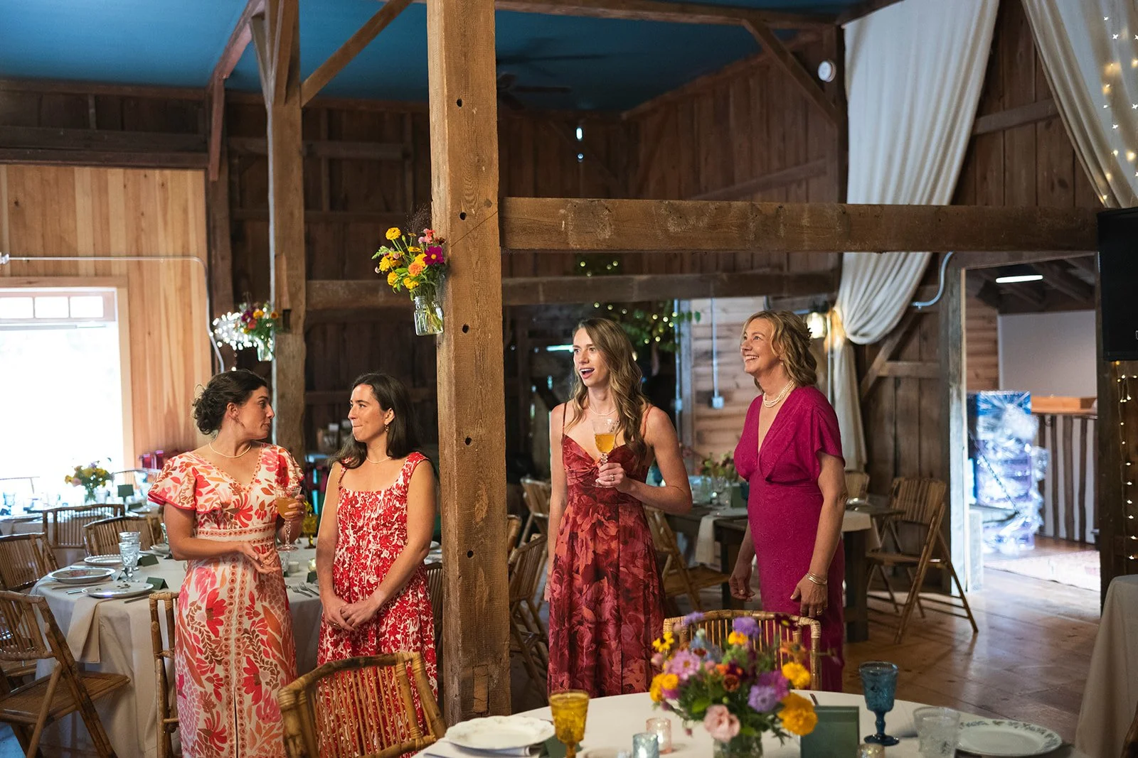 SophieDanWedding_26397.jpg