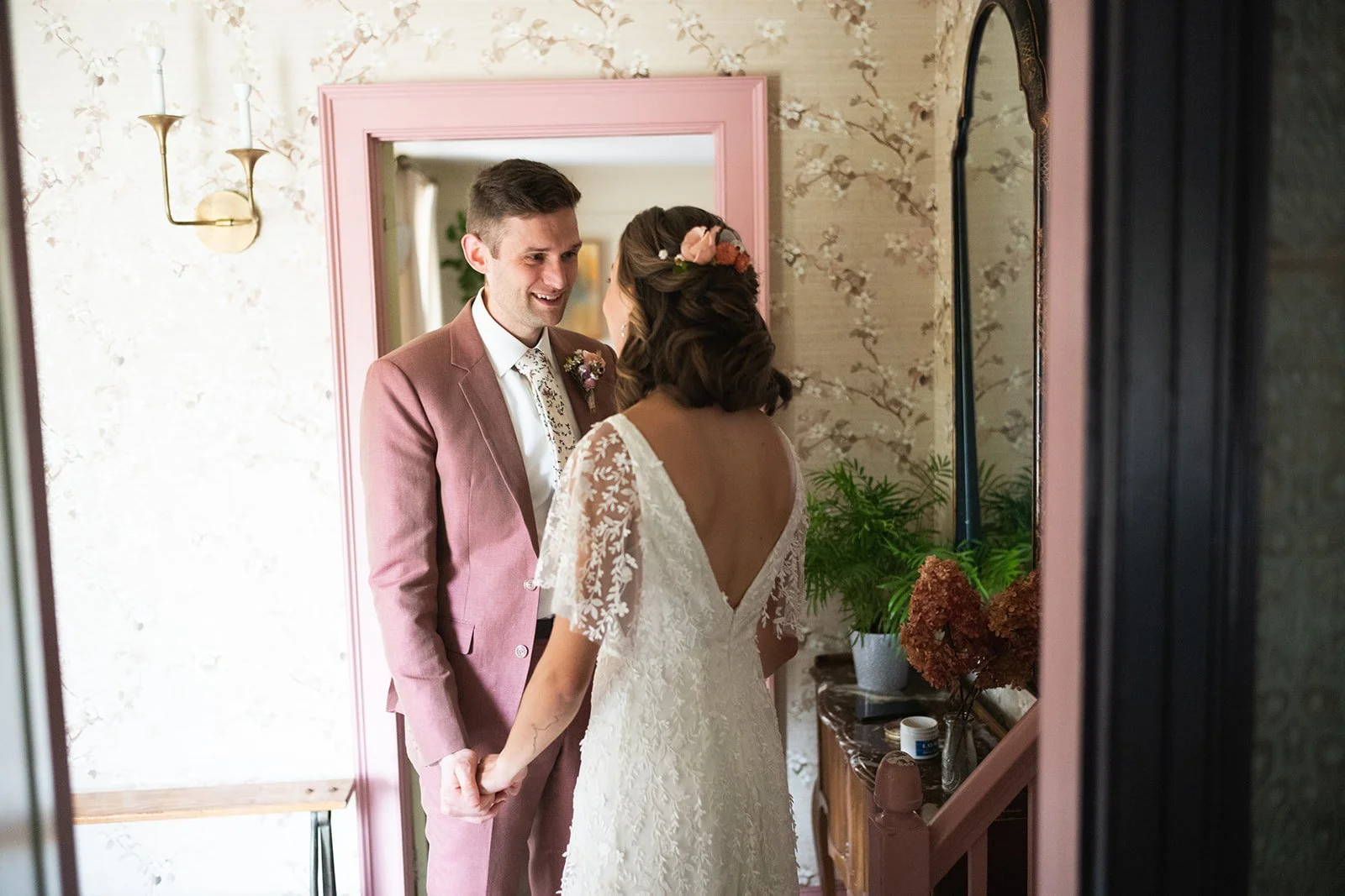 SophieDanWedding_26696.jpg