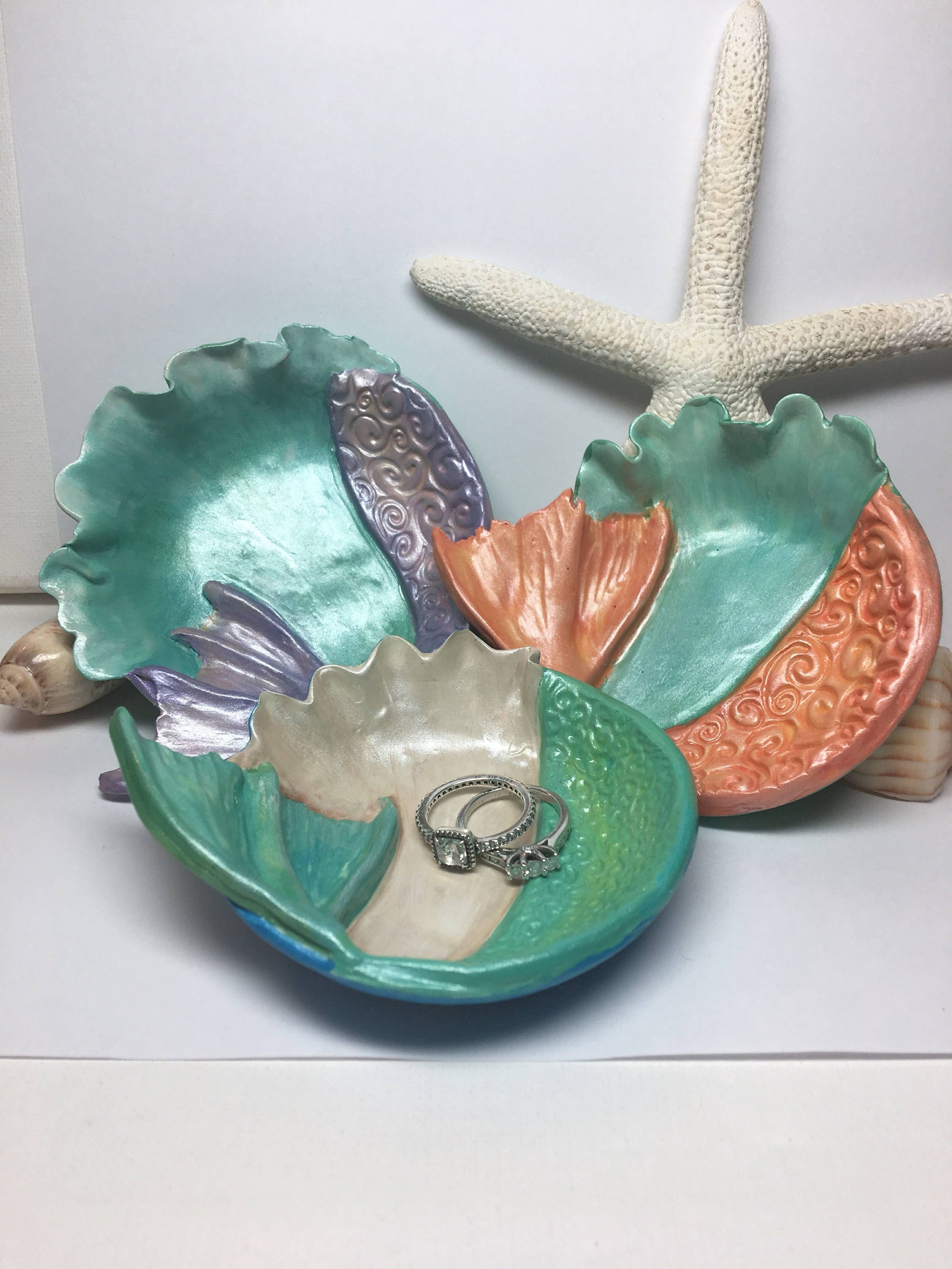 https://i.etsystatic.com/9169569/r/il/0ad240/1251721824/il_fullxfull.1251721824_fibx.jpg