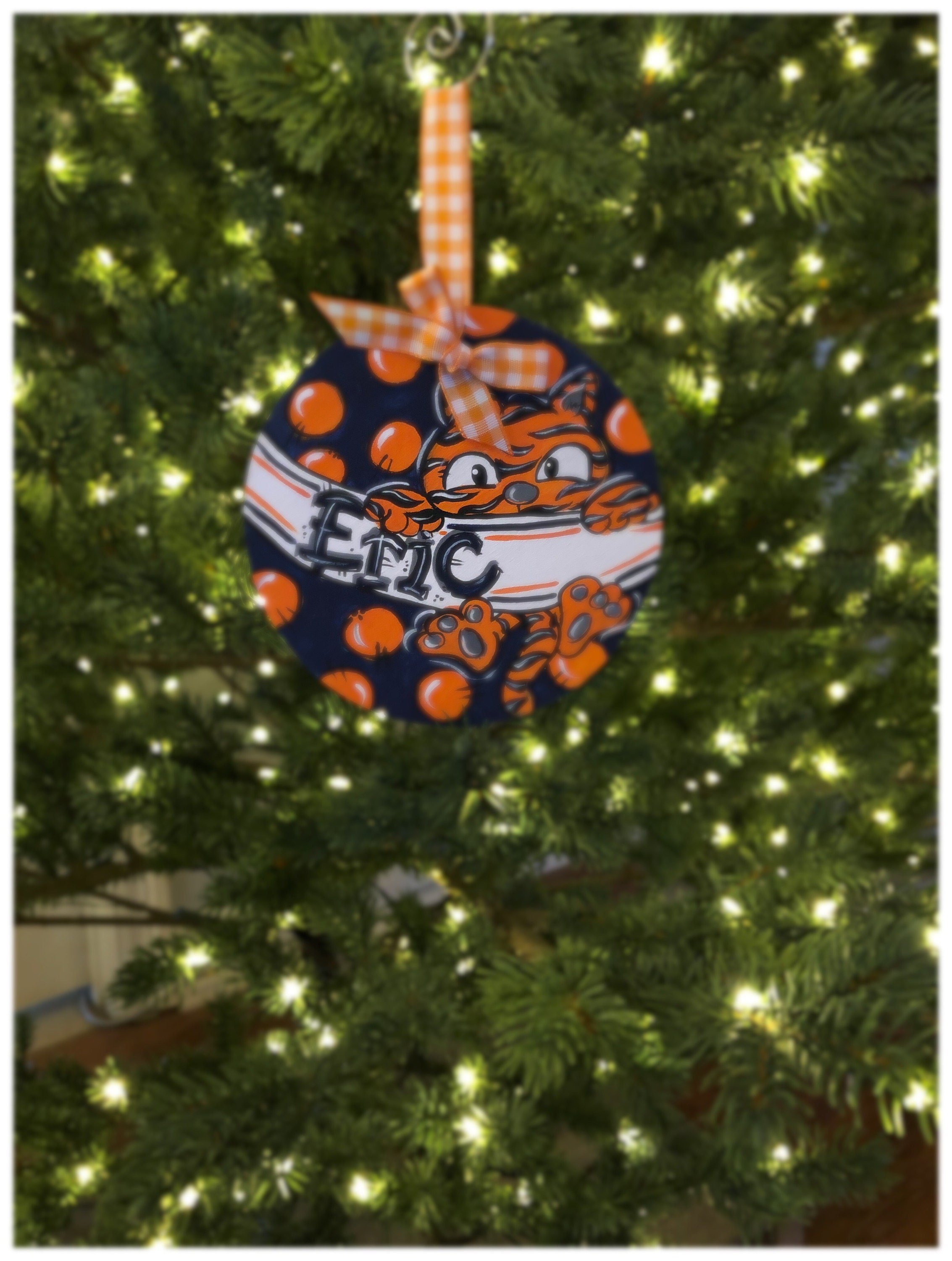 https://i.etsystatic.com/9169569/r/il/95e43d/2128585337/il_fullxfull.2128585337_86en.jpg