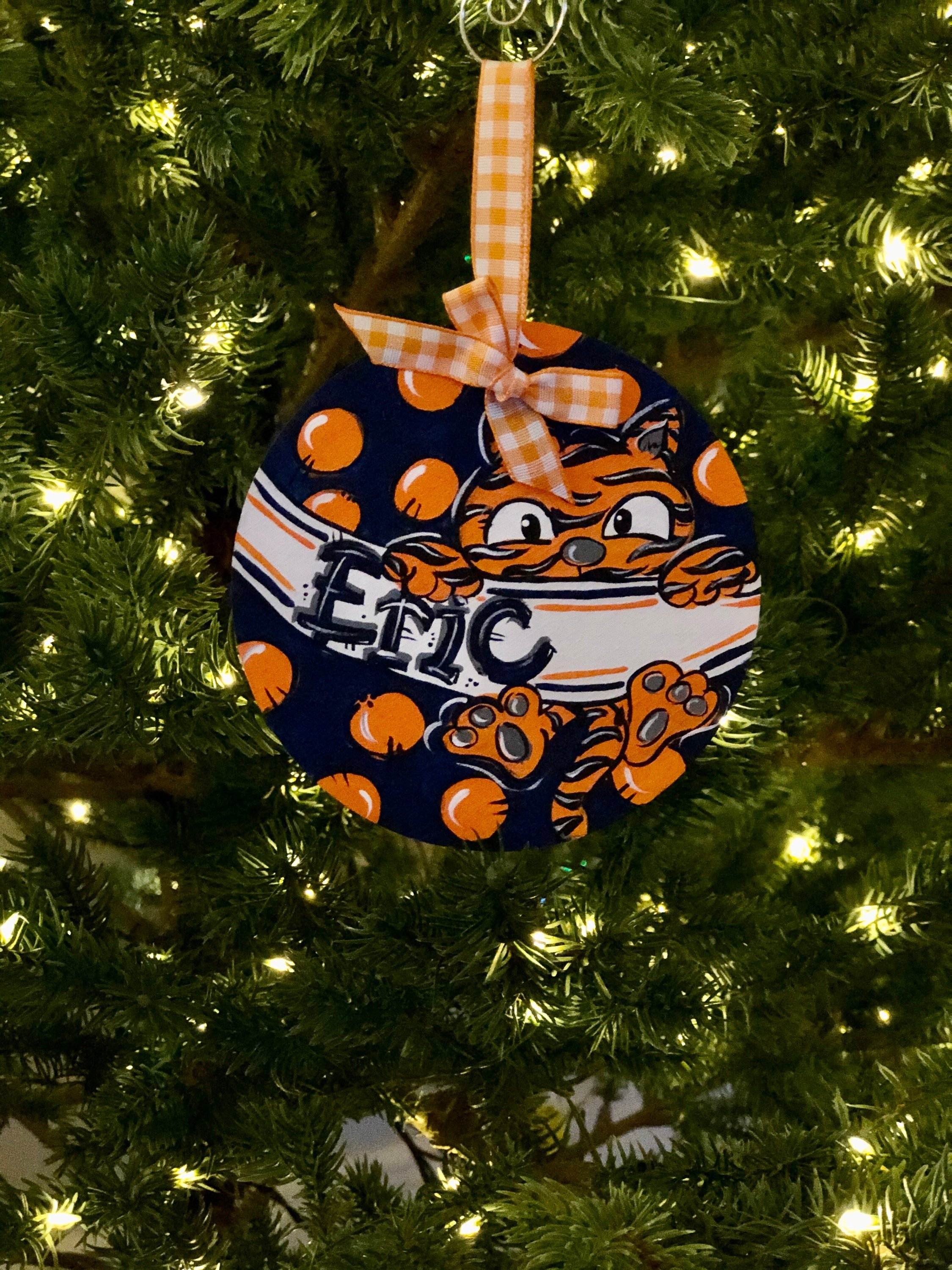 https://i.etsystatic.com/9169569/r/il/a40874/2081023328/il_fullxfull.2081023328_fu3b.jpg