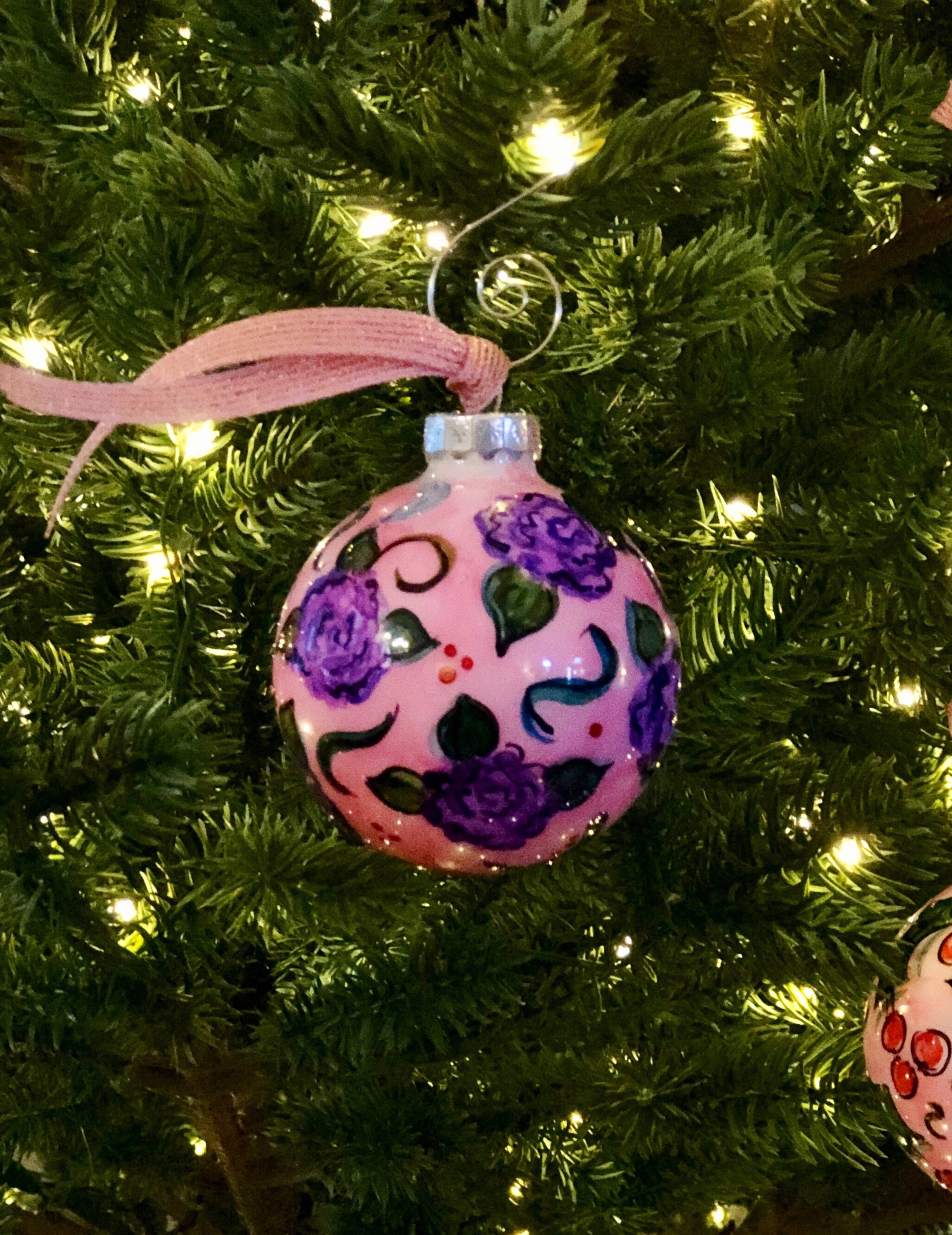 https://i.etsystatic.com/9169569/r/il/04d921/2080977938/il_fullxfull.2080977938_bun6.jpg