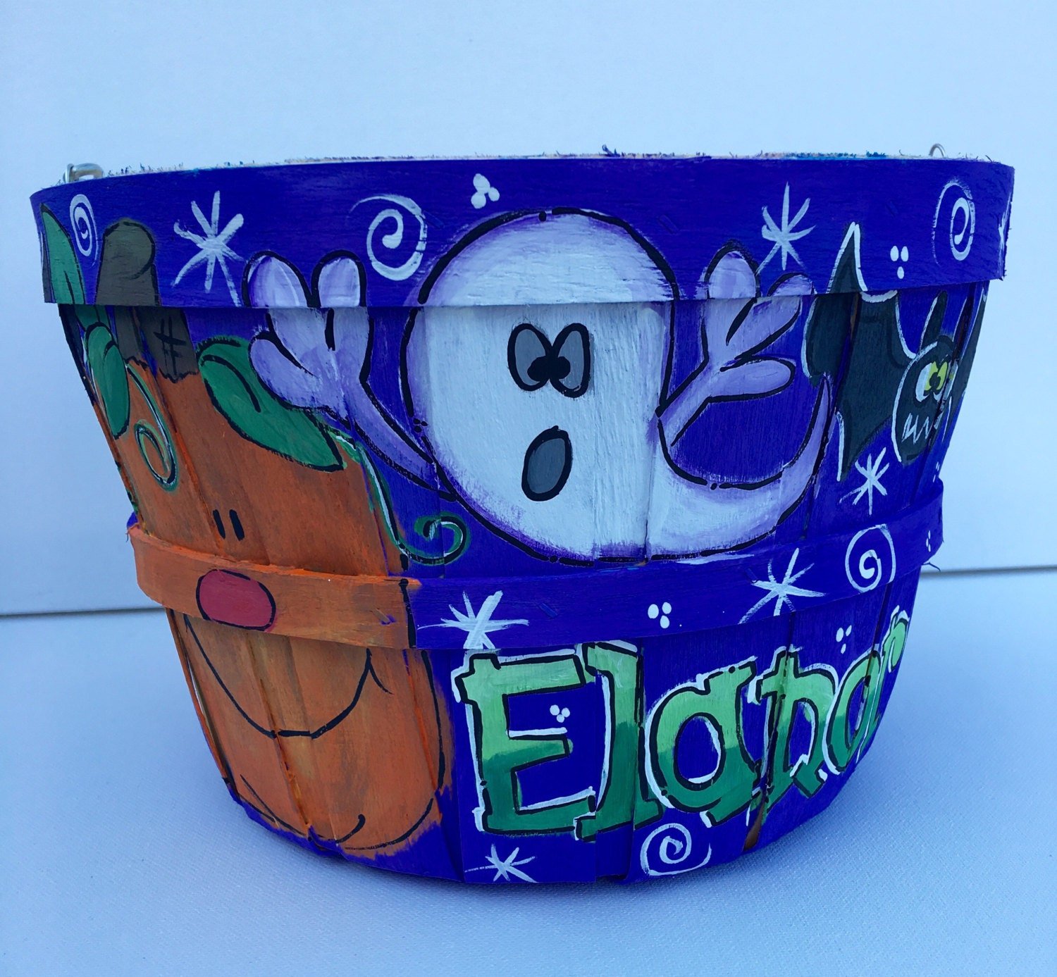 https://i.etsystatic.com/9169569/r/il/744c80/1017801370/il_fullxfull.1017801370_n413.jpg
