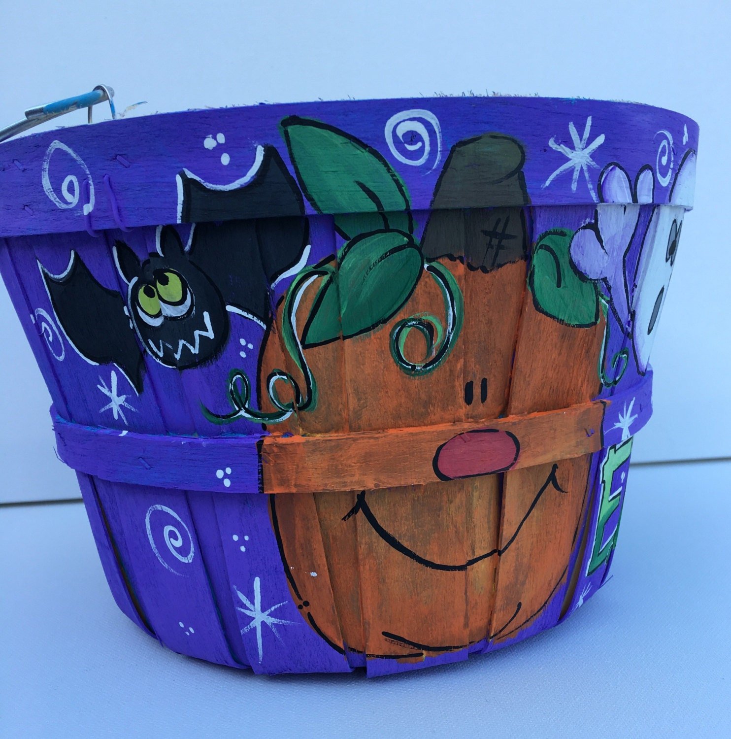 https://i.etsystatic.com/9169569/r/il/034eb7/1017801368/il_fullxfull.1017801368_6c92.jpg
