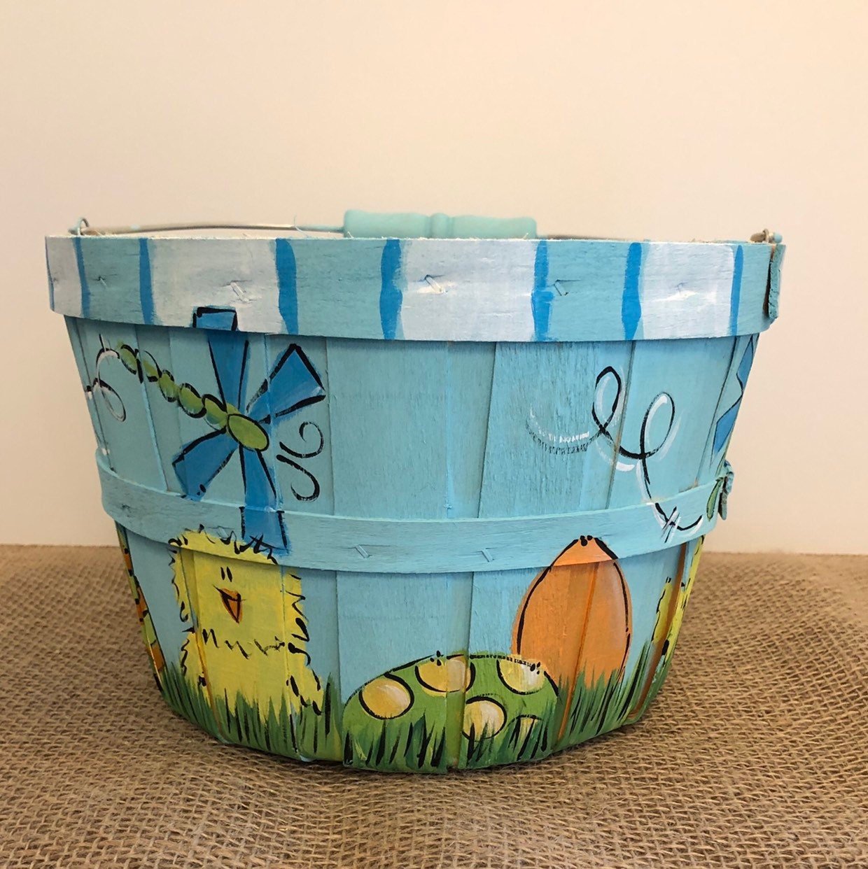 https://i.etsystatic.com/9169569/r/il/c4615f/1791732159/il_fullxfull.1791732159_959e.jpg