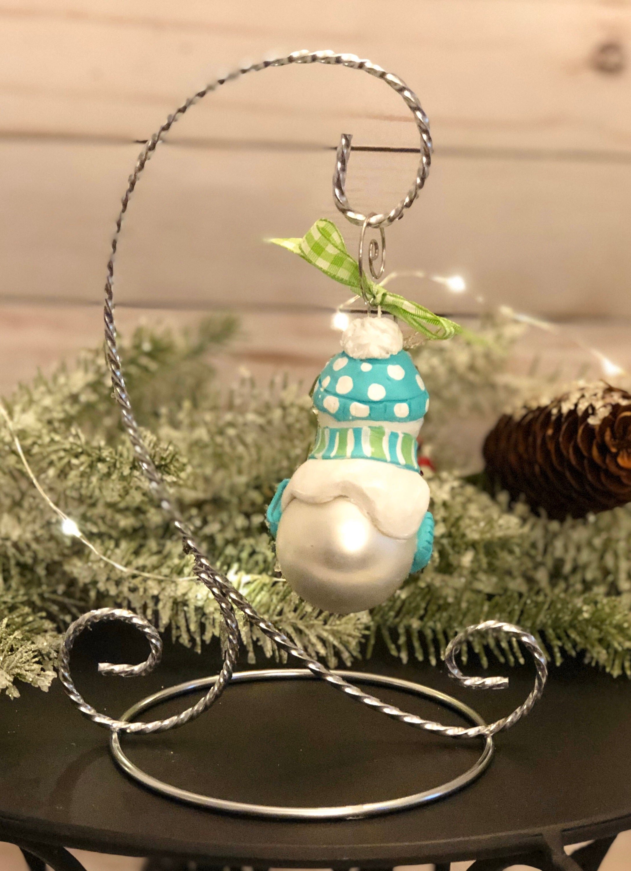https://i.etsystatic.com/9169569/r/il/1dd7eb/2162214681/il_fullxfull.2162214681_923s.jpg