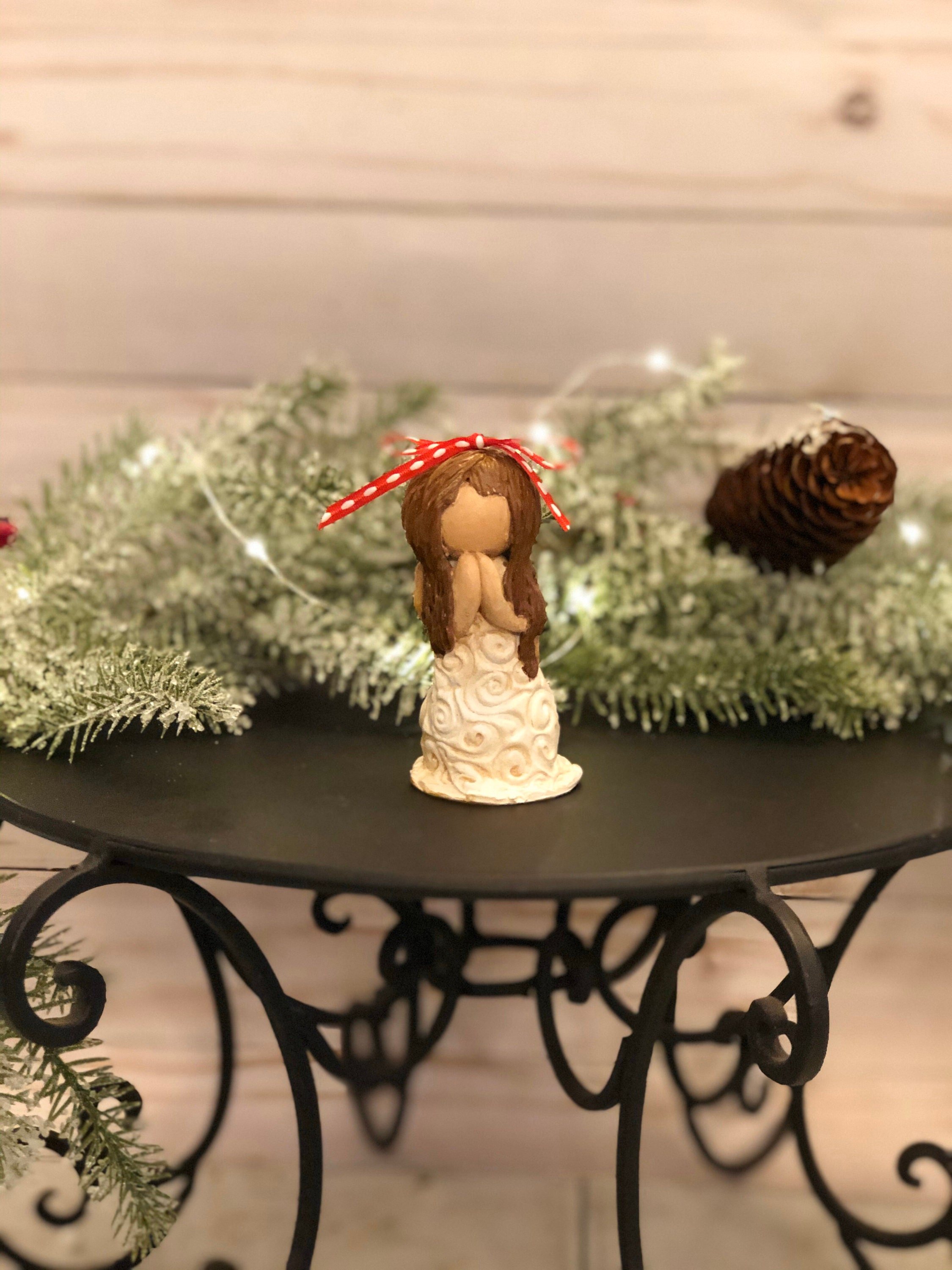 https://i.etsystatic.com/9169569/r/il/503e4f/2114654870/il_fullxfull.2114654870_3d5n.jpg
