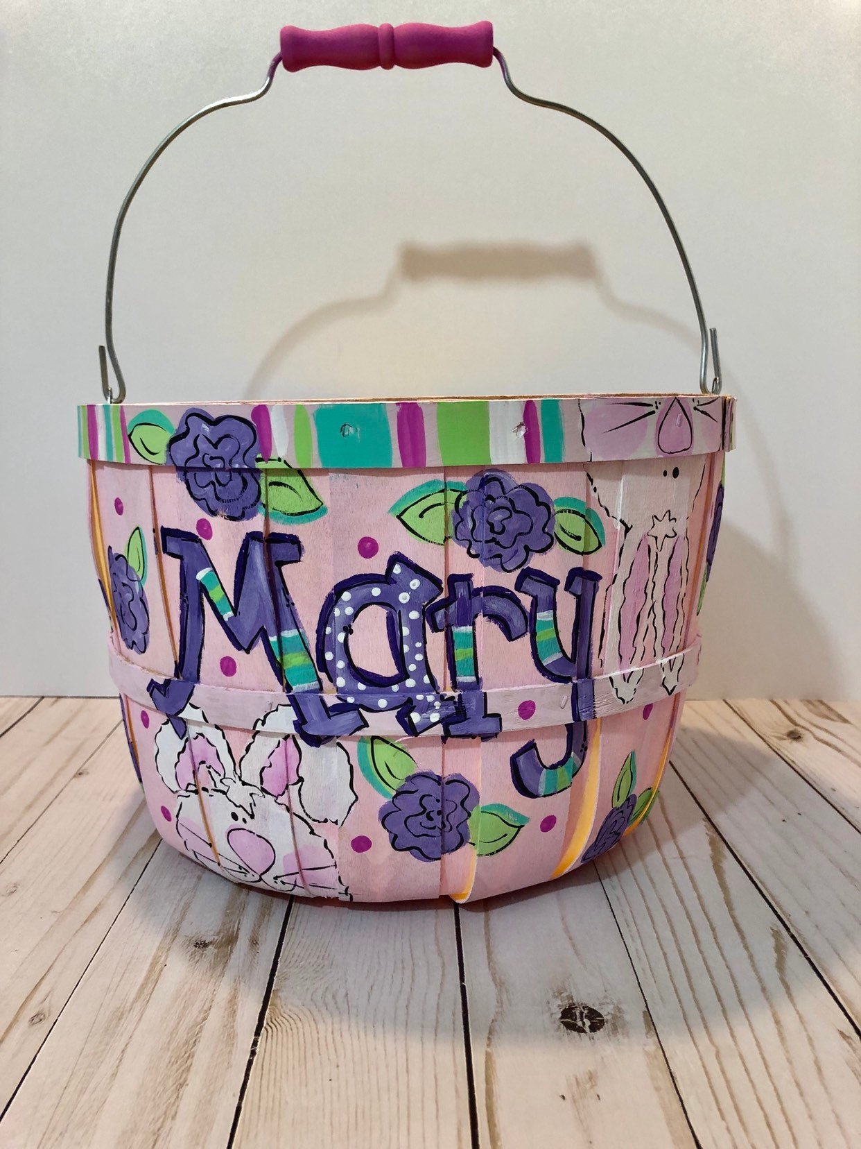 https://i.etsystatic.com/9169569/r/il/db3910/1831052423/il_fullxfull.1831052423_3fz8.jpg