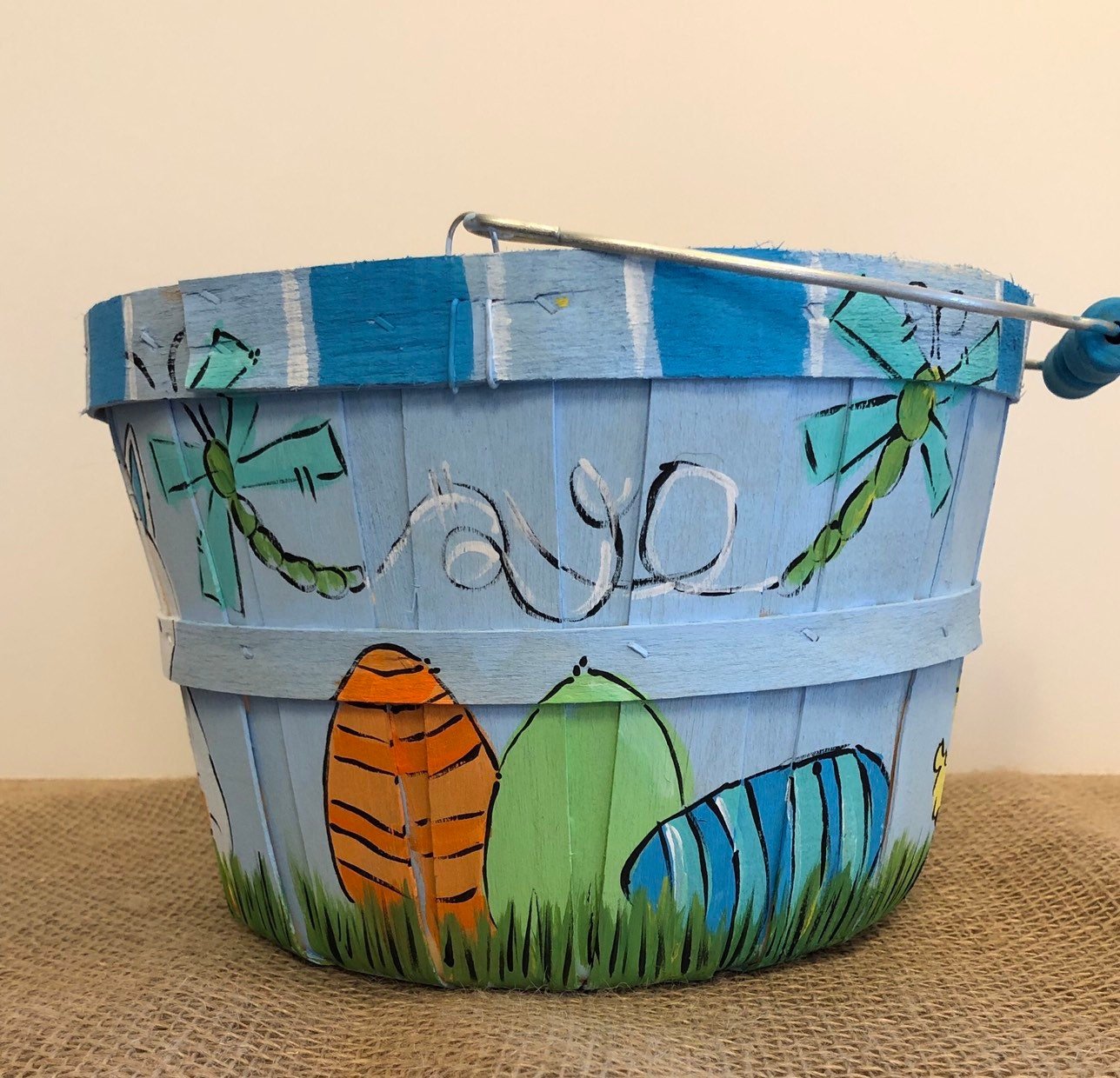 https://i.etsystatic.com/9169569/r/il/98f22d/1741783592/il_fullxfull.1741783592_p6xx.jpg