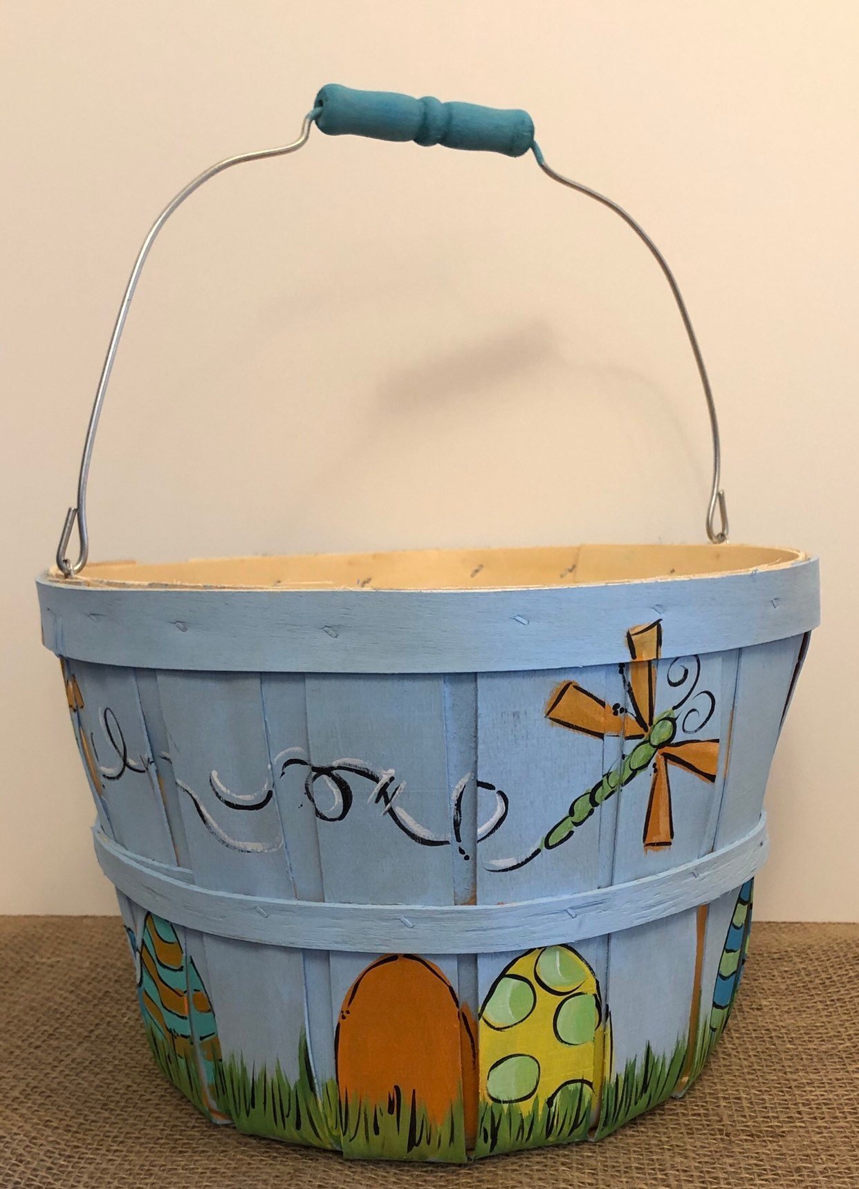 https://i.etsystatic.com/9169569/r/il/0bd09c/1741766810/il_fullxfull.1741766810_ktd6.jpg