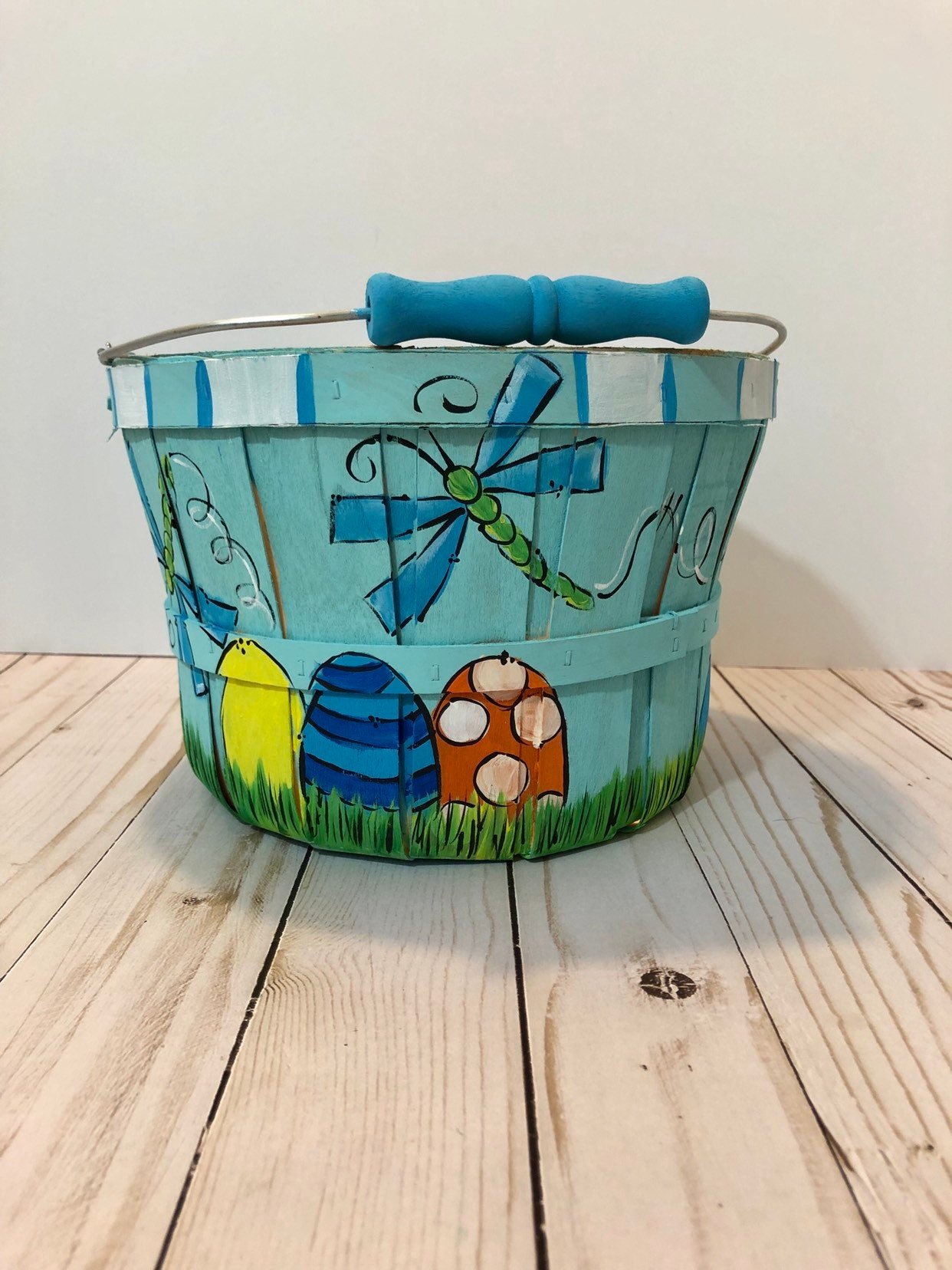 https://i.etsystatic.com/9169569/r/il/7c5ee7/1783584384/il_fullxfull.1783584384_r0jt.jpg