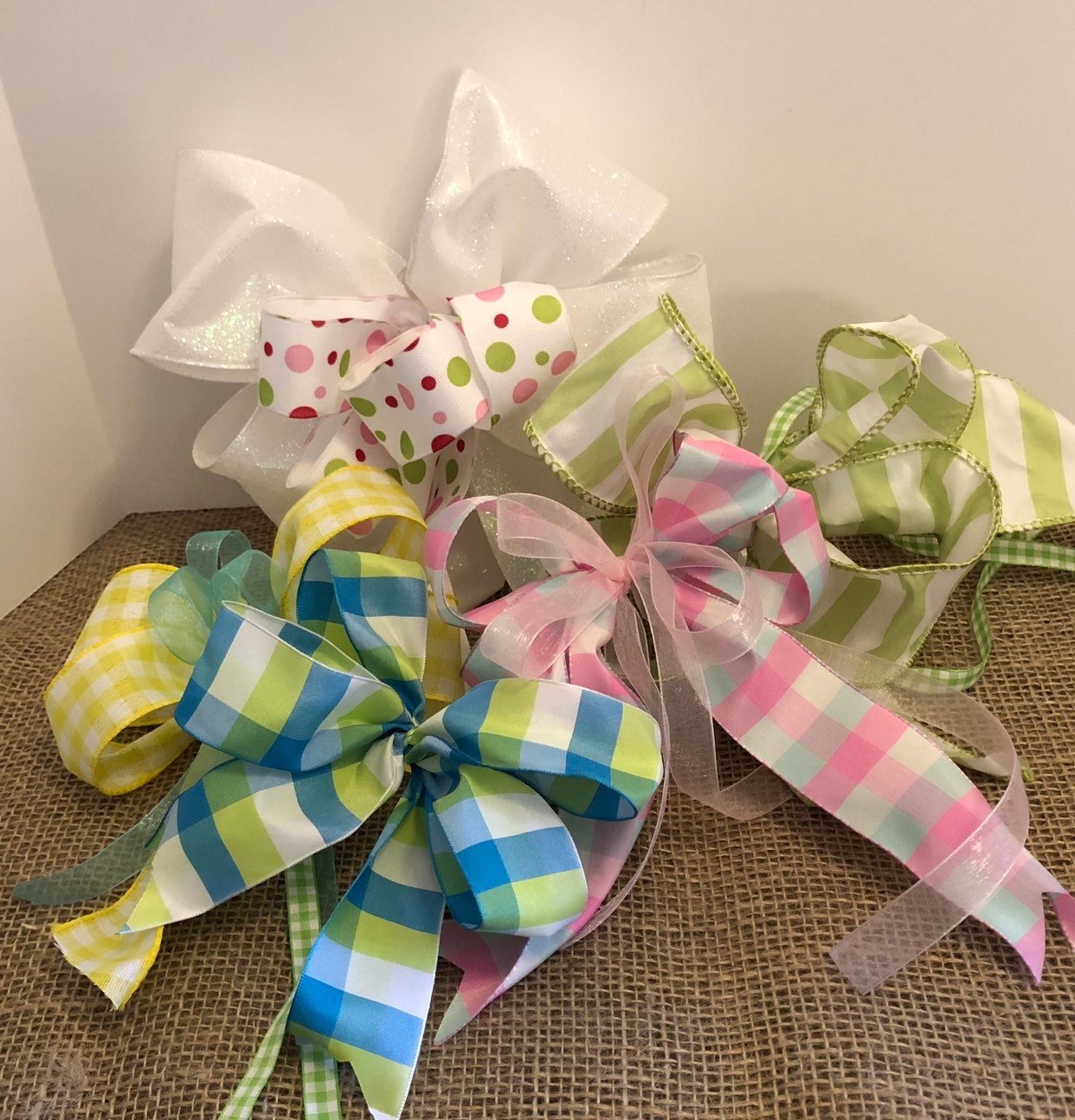 https://i.etsystatic.com/9169569/r/il/16d15e/1791709551/il_fullxfull.1791709551_22cf.jpg