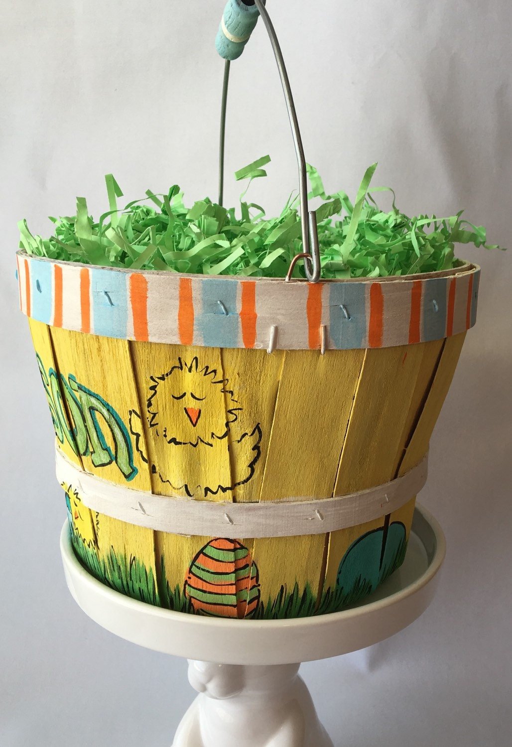 https://i.etsystatic.com/9169569/r/il/323452/930033627/il_fullxfull.930033627_tha3.jpg