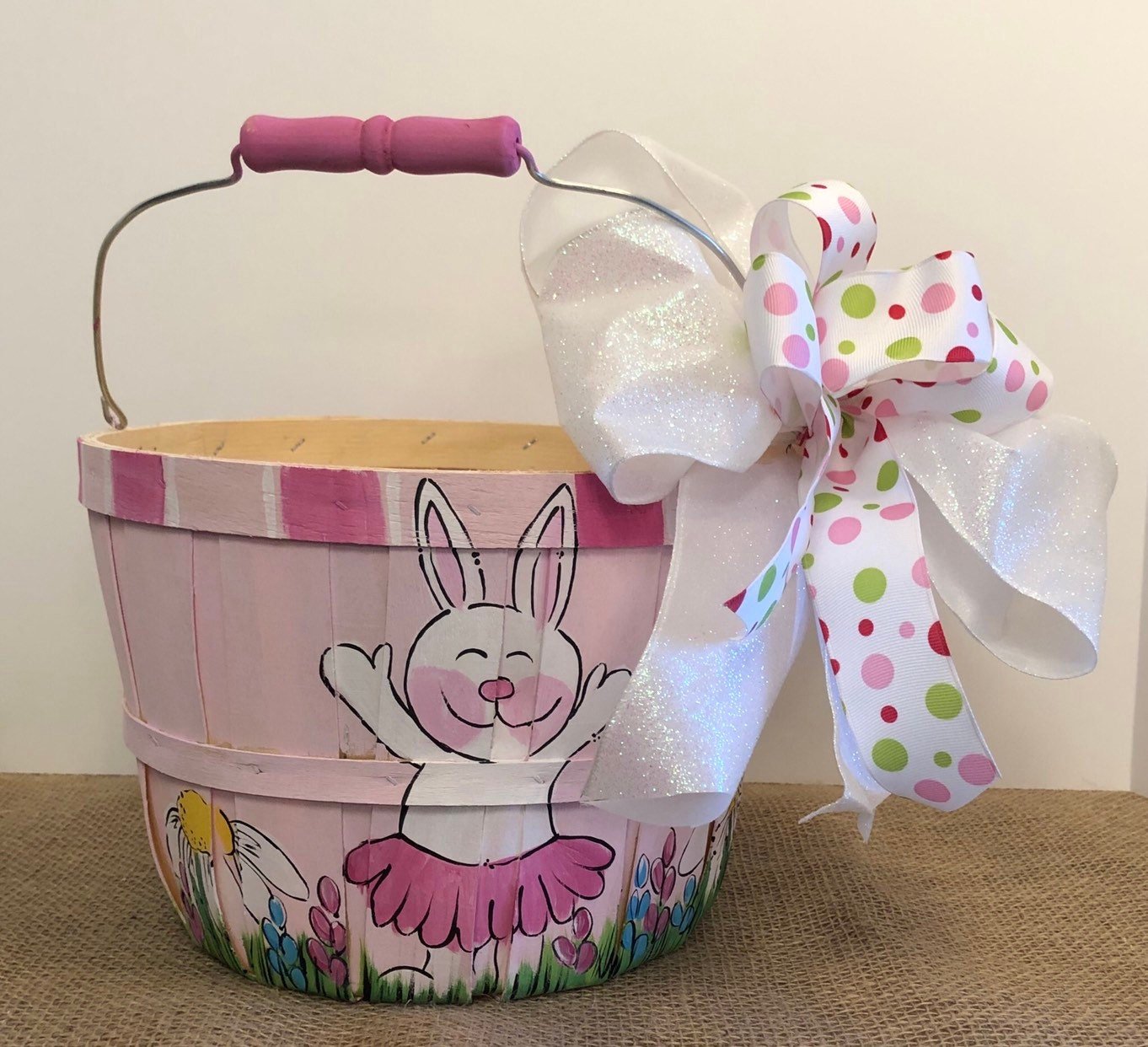https://i.etsystatic.com/9169569/r/il/1aaf7d/1789236531/il_fullxfull.1789236531_iwde.jpg