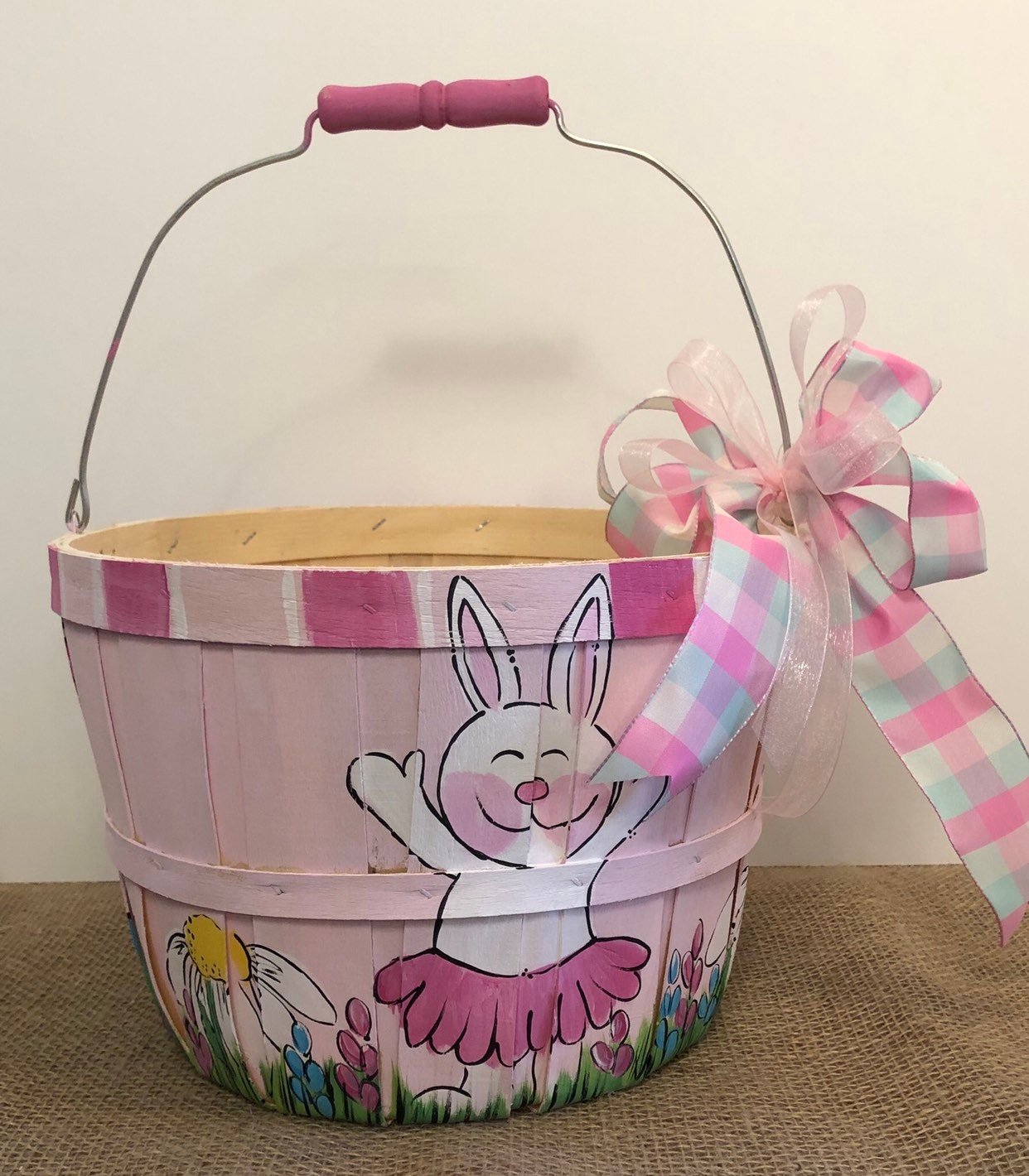 https://i.etsystatic.com/9169569/r/il/dfbcf6/1741781712/il_fullxfull.1741781712_tbvj.jpg
