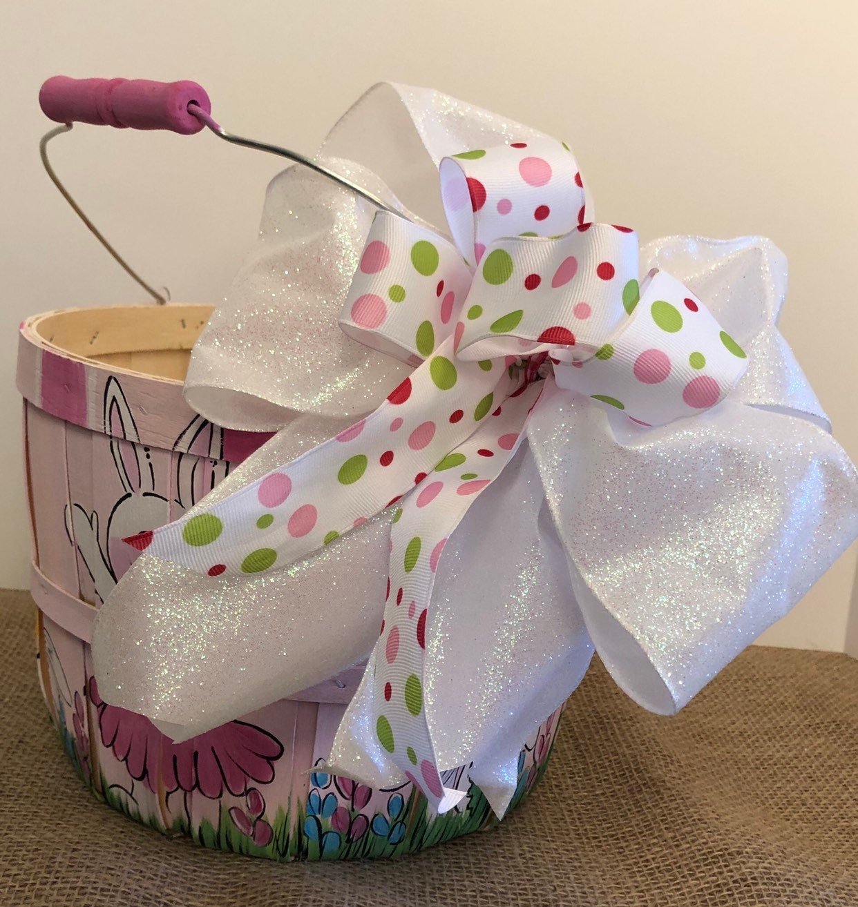 https://i.etsystatic.com/9169569/r/il/73c6b1/1741781760/il_fullxfull.1741781760_tt1a.jpg
