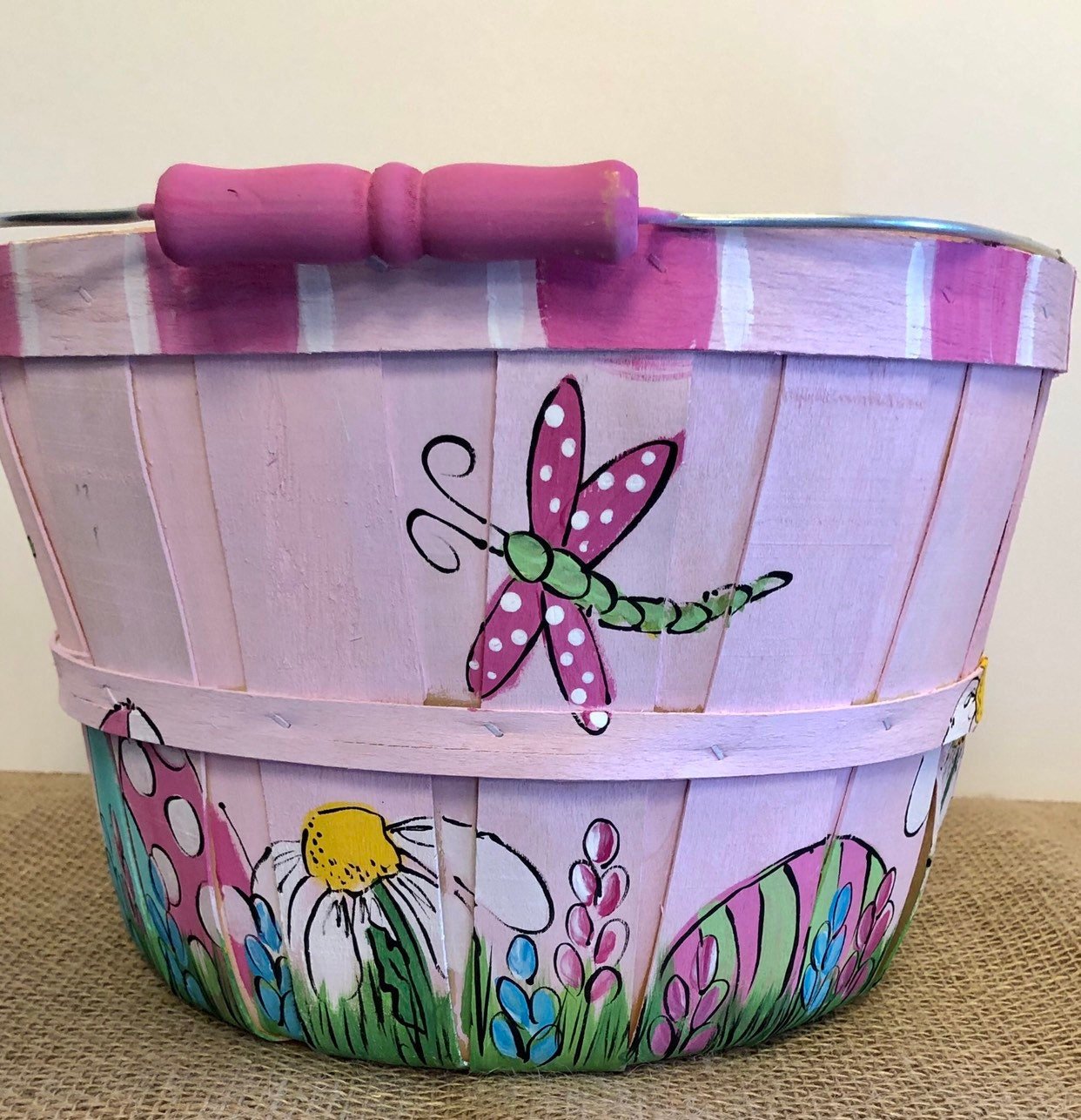 https://i.etsystatic.com/9169569/r/il/03d83b/1789236699/il_fullxfull.1789236699_6fw3.jpg
