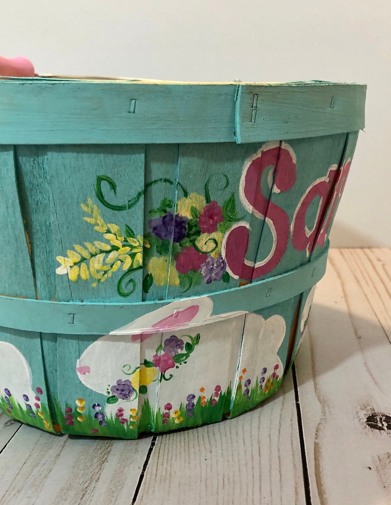 https://i.etsystatic.com/9169569/r/il/b99689/1831062683/il_fullxfull.1831062683_tukm.jpg