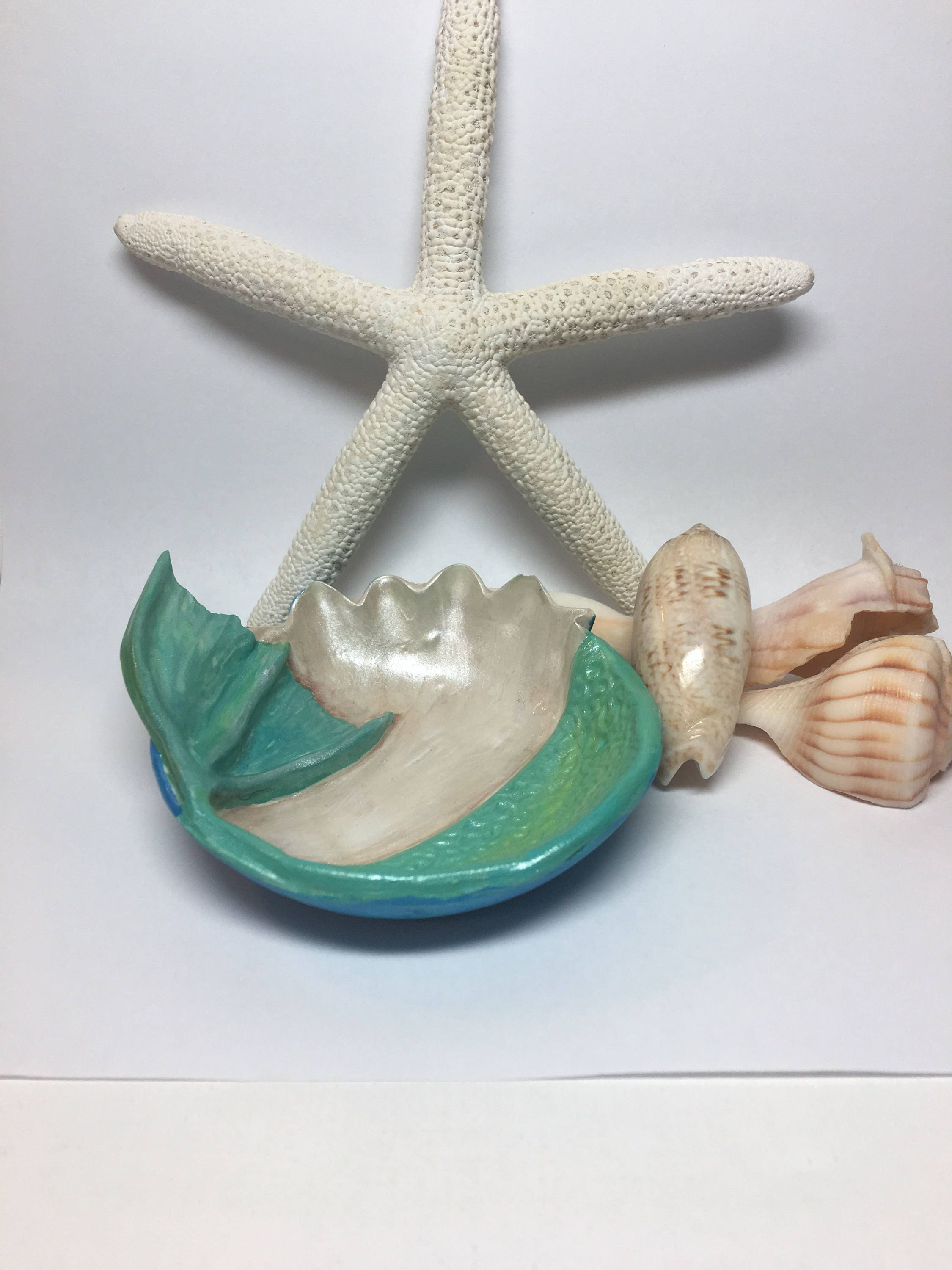 https://i.etsystatic.com/9169569/r/il/8f2ee0/1251722288/il_fullxfull.1251722288_igqc.jpg