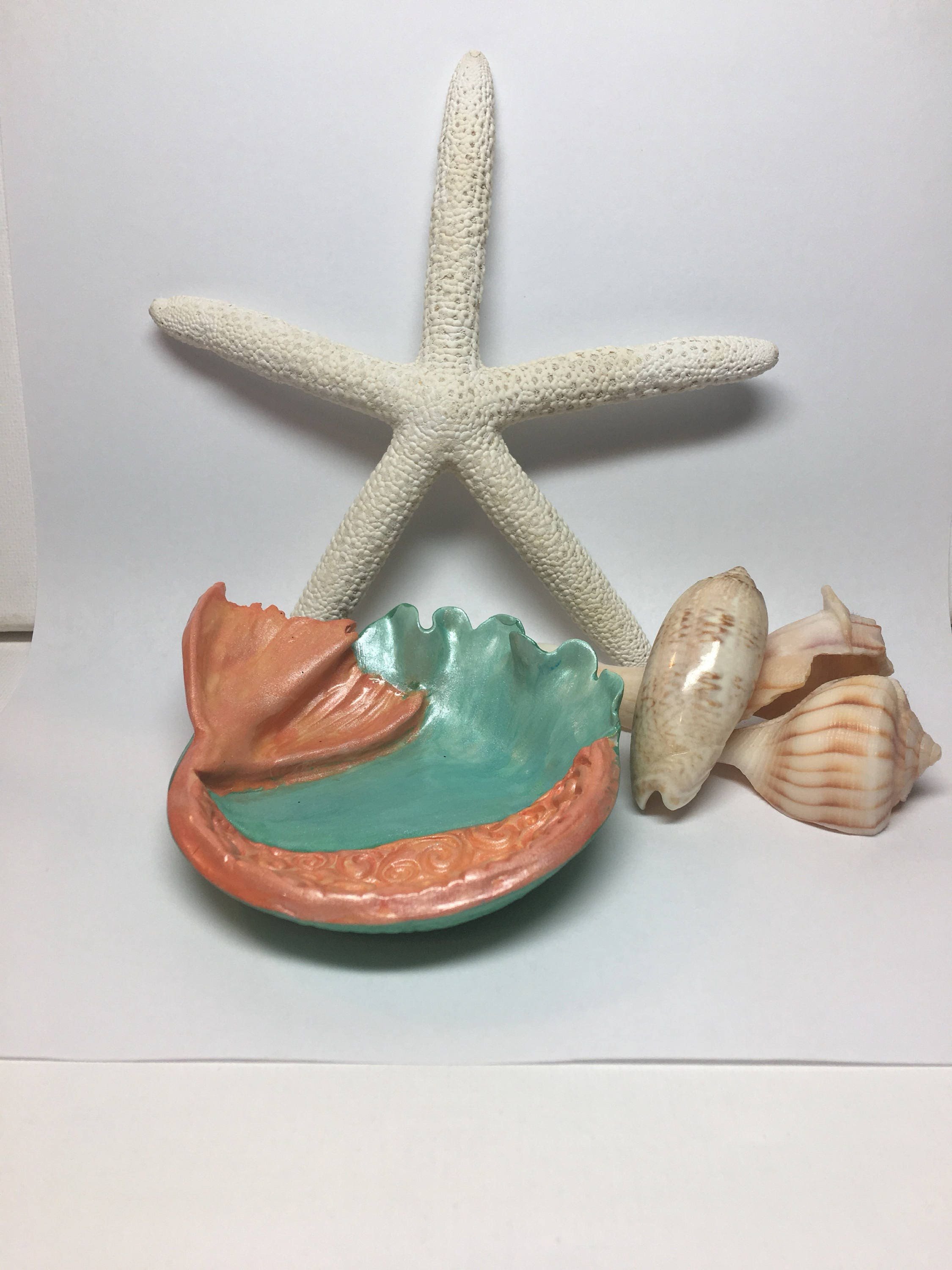 https://i.etsystatic.com/9169569/r/il/f58c78/1298965429/il_fullxfull.1298965429_q6gn.jpg