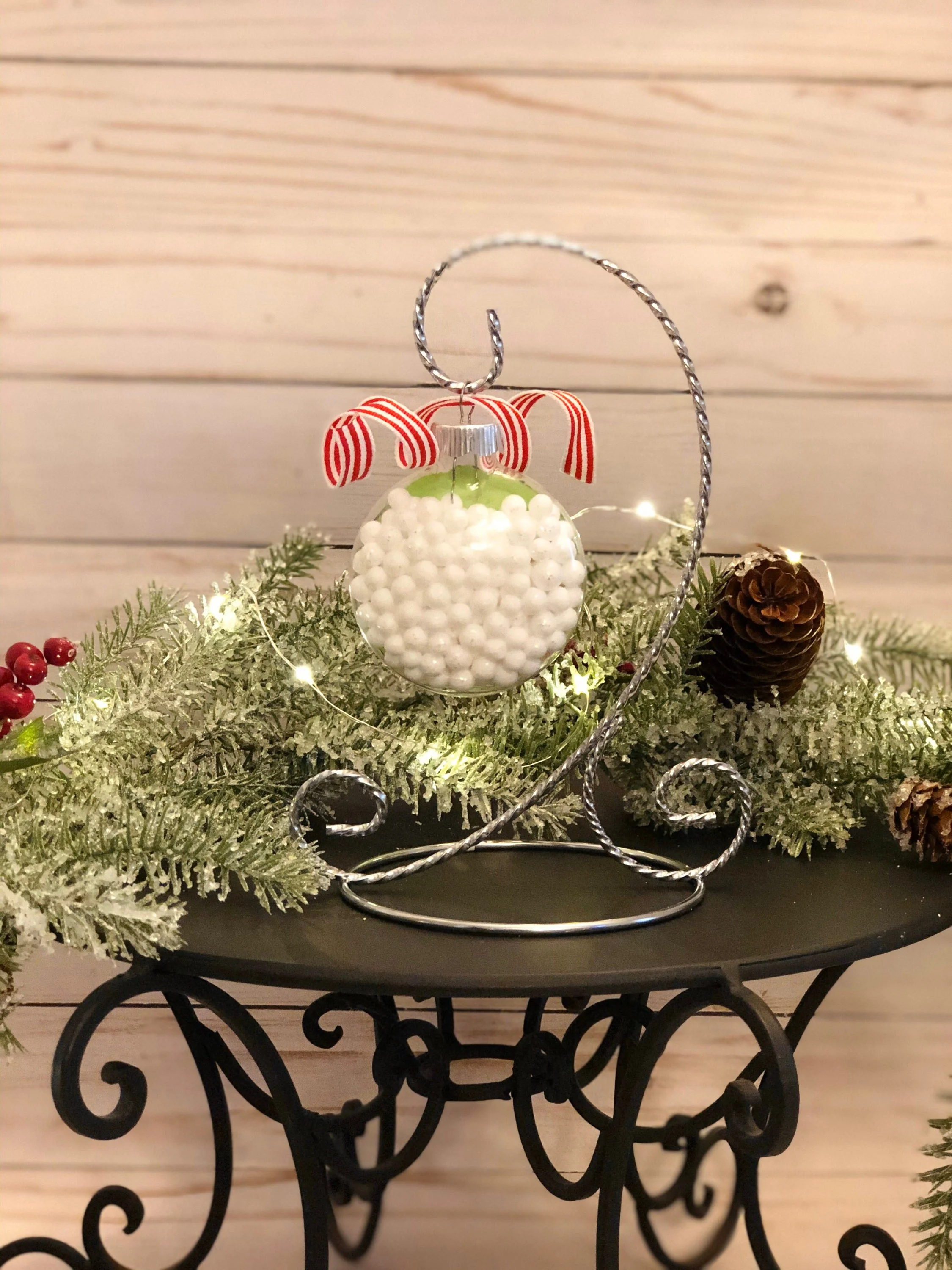 https://i.etsystatic.com/9169569/r/il/6e4c1a/2114623550/il_fullxfull.2114623550_oxmk.jpg