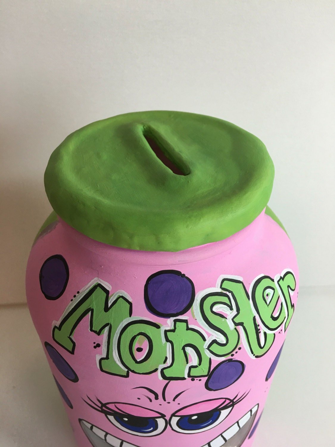 https://i.etsystatic.com/9169569/r/il/33c1cf/1005028168/il_fullxfull.1005028168_dahz.jpg
