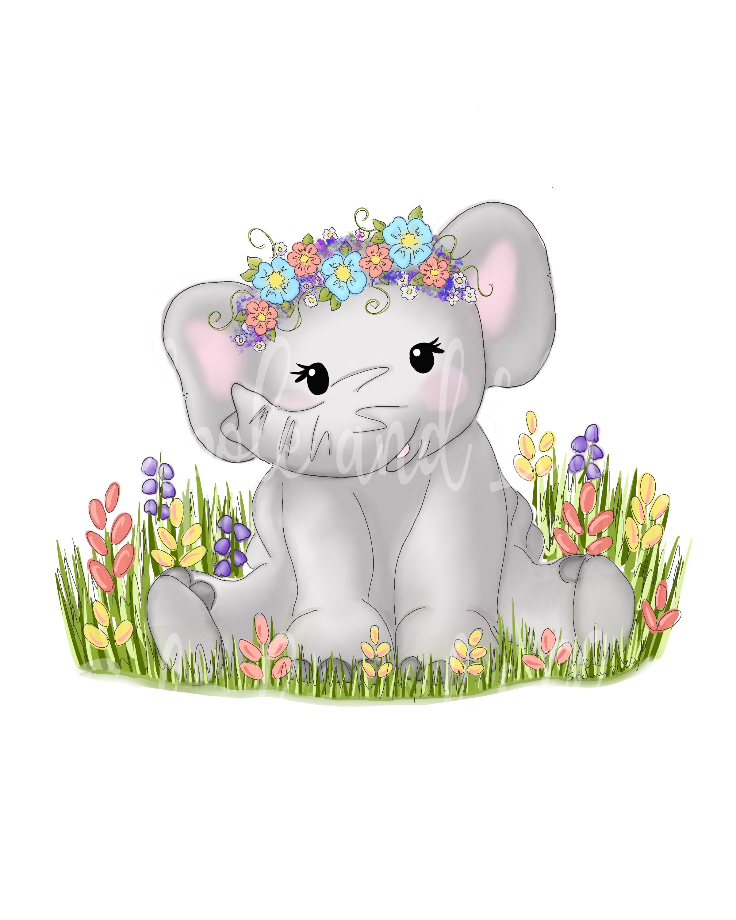 https://i.etsystatic.com/9169569/r/il/deb945/2438787062/il_fullxfull.2438787062_ciop.jpg