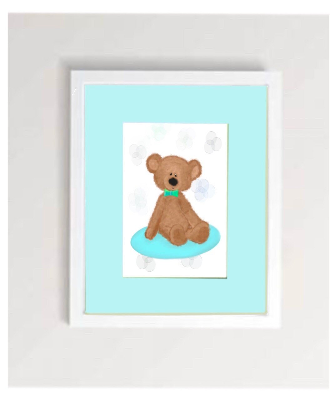 https://i.etsystatic.com/9169569/r/il/ccf97d/2486467755/il_fullxfull.2486467755_36fk.jpg