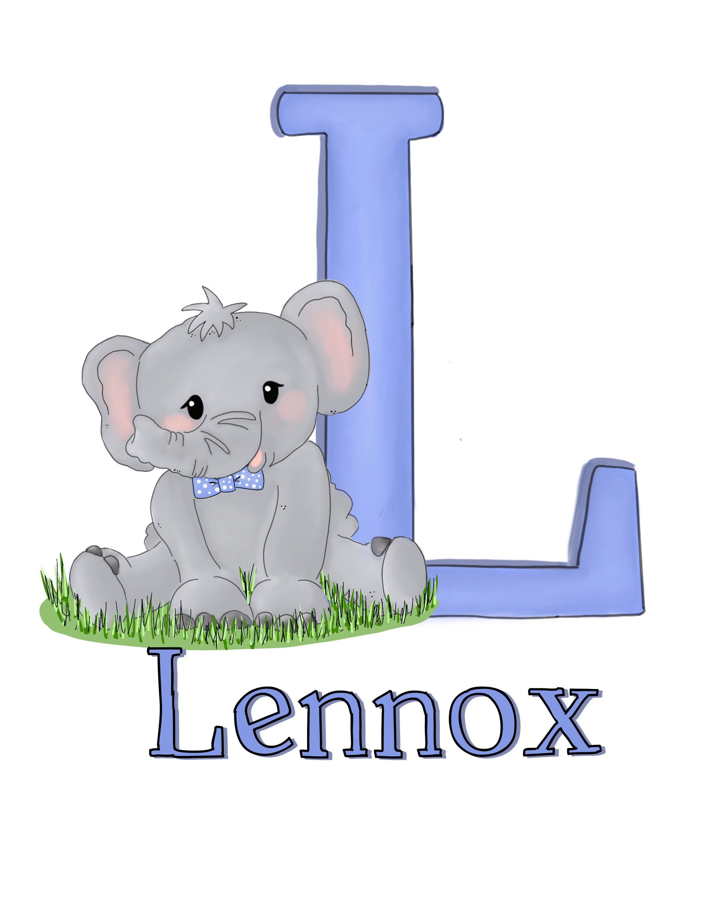 https://i.etsystatic.com/9169569/r/il/d63754/2486482711/il_fullxfull.2486482711_346r.jpg