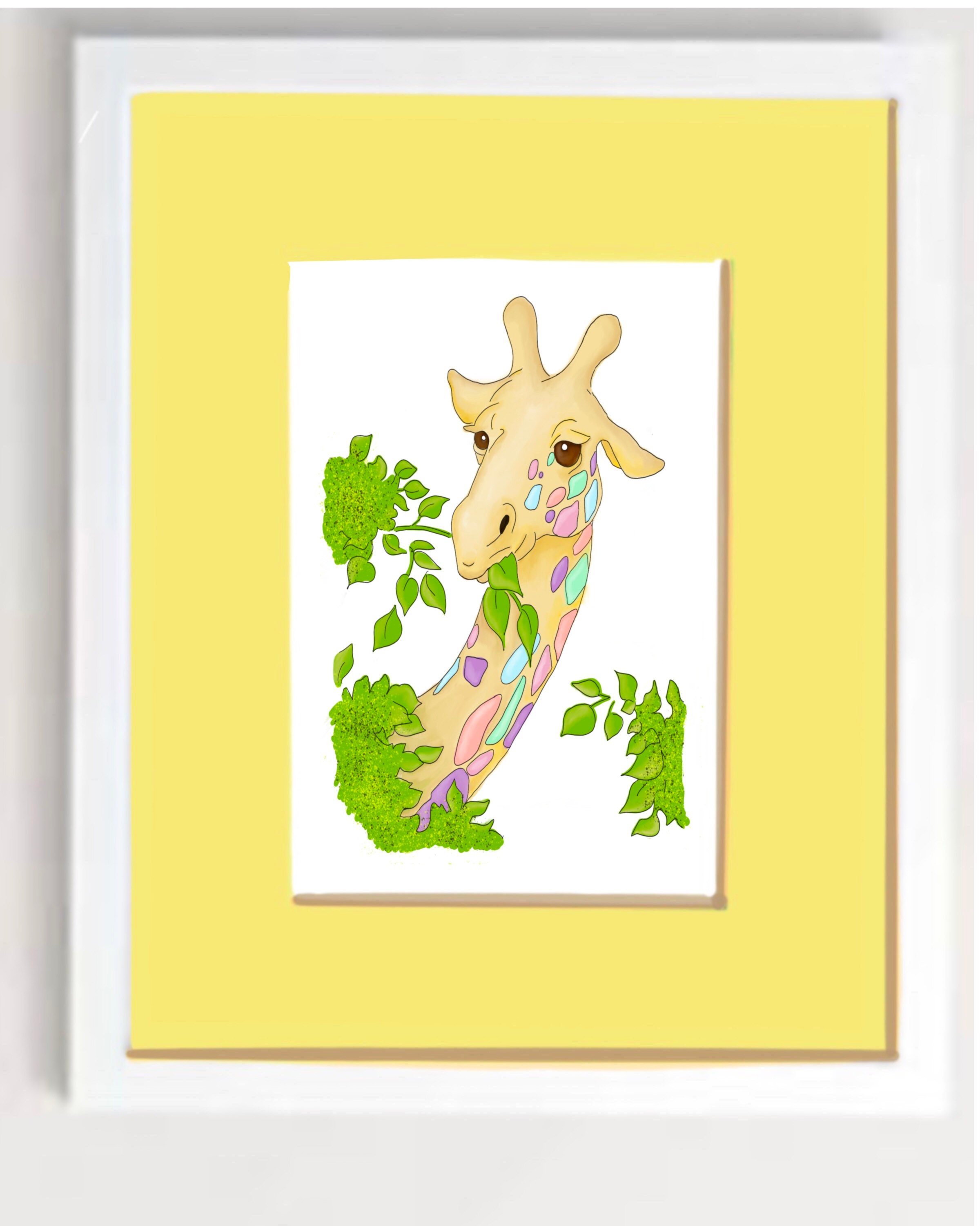 https://i.etsystatic.com/9169569/r/il/3dd0ce/2486298613/il_fullxfull.2486298613_2a3k.jpg