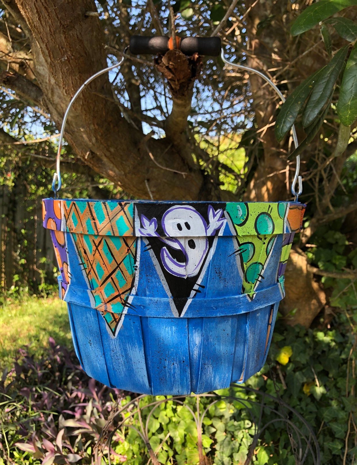 https://i.etsystatic.com/9169569/r/il/262fec/1954110116/il_fullxfull.1954110116_c2sa.jpg