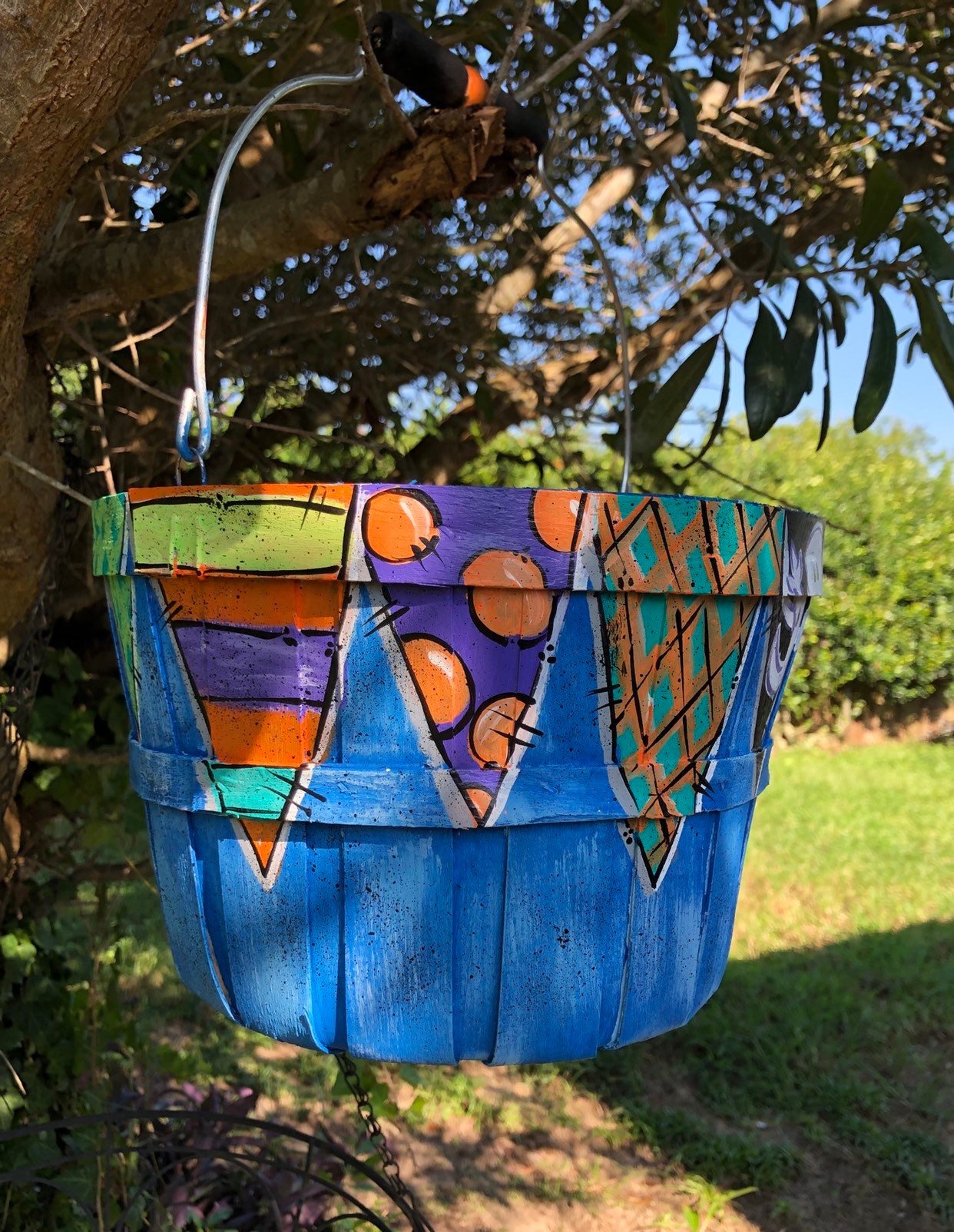 https://i.etsystatic.com/9169569/r/il/92160b/1954110170/il_fullxfull.1954110170_j5co.jpg