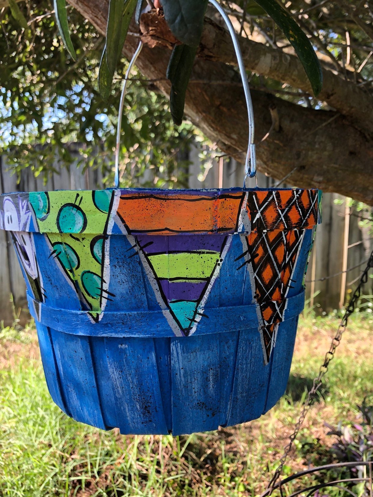 https://i.etsystatic.com/9169569/r/il/cae923/2001641973/il_fullxfull.2001641973_pgqa.jpg