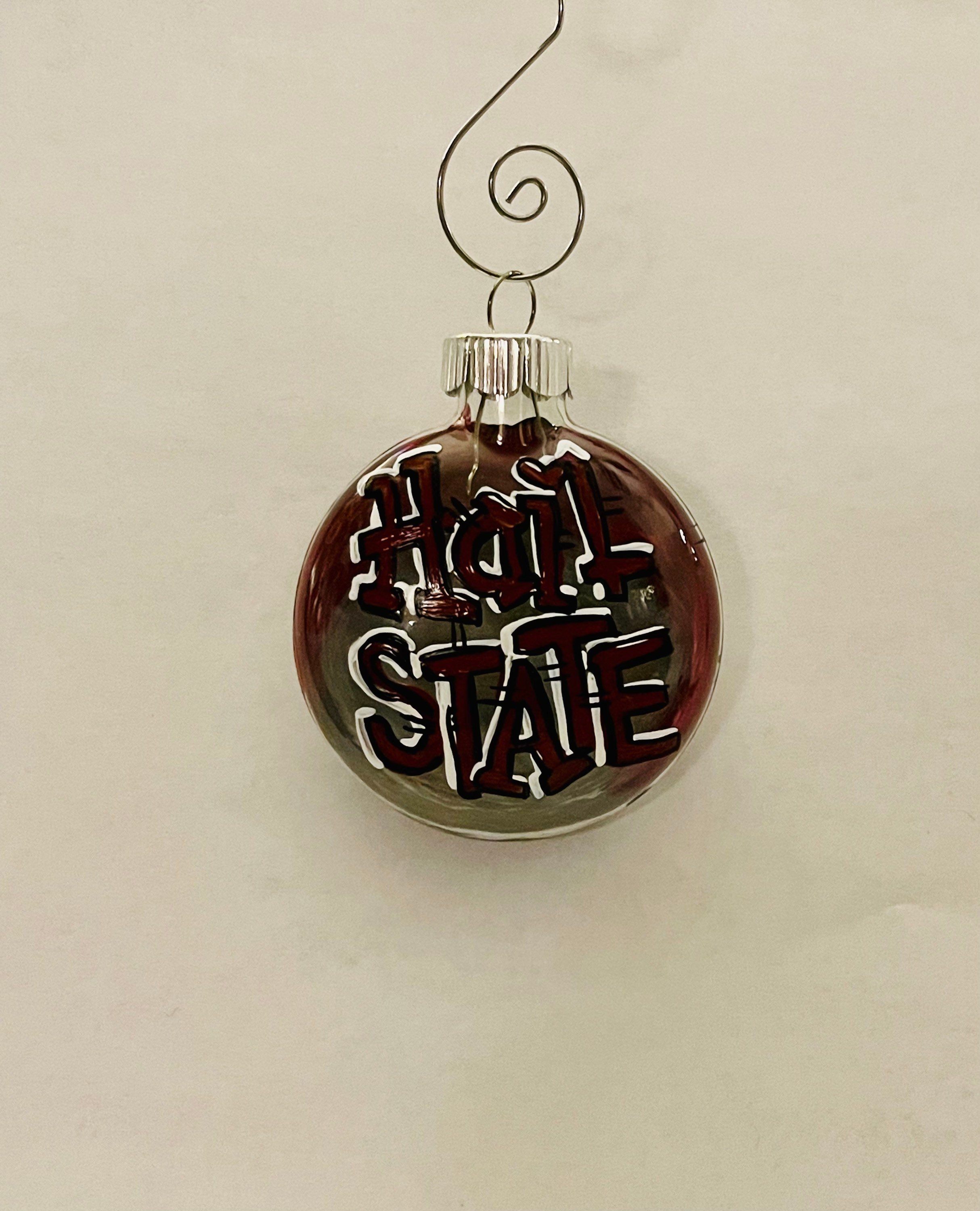 https://i.etsystatic.com/9169569/r/il/f528ec/3482115960/il_fullxfull.3482115960_sy8z.jpg
