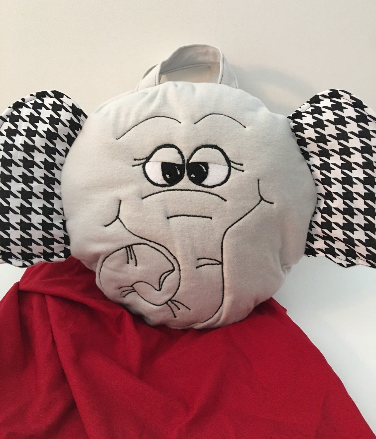 https://i.etsystatic.com/9169569/r/il/dc6d37/968998096/il_fullxfull.968998096_ilff.jpg