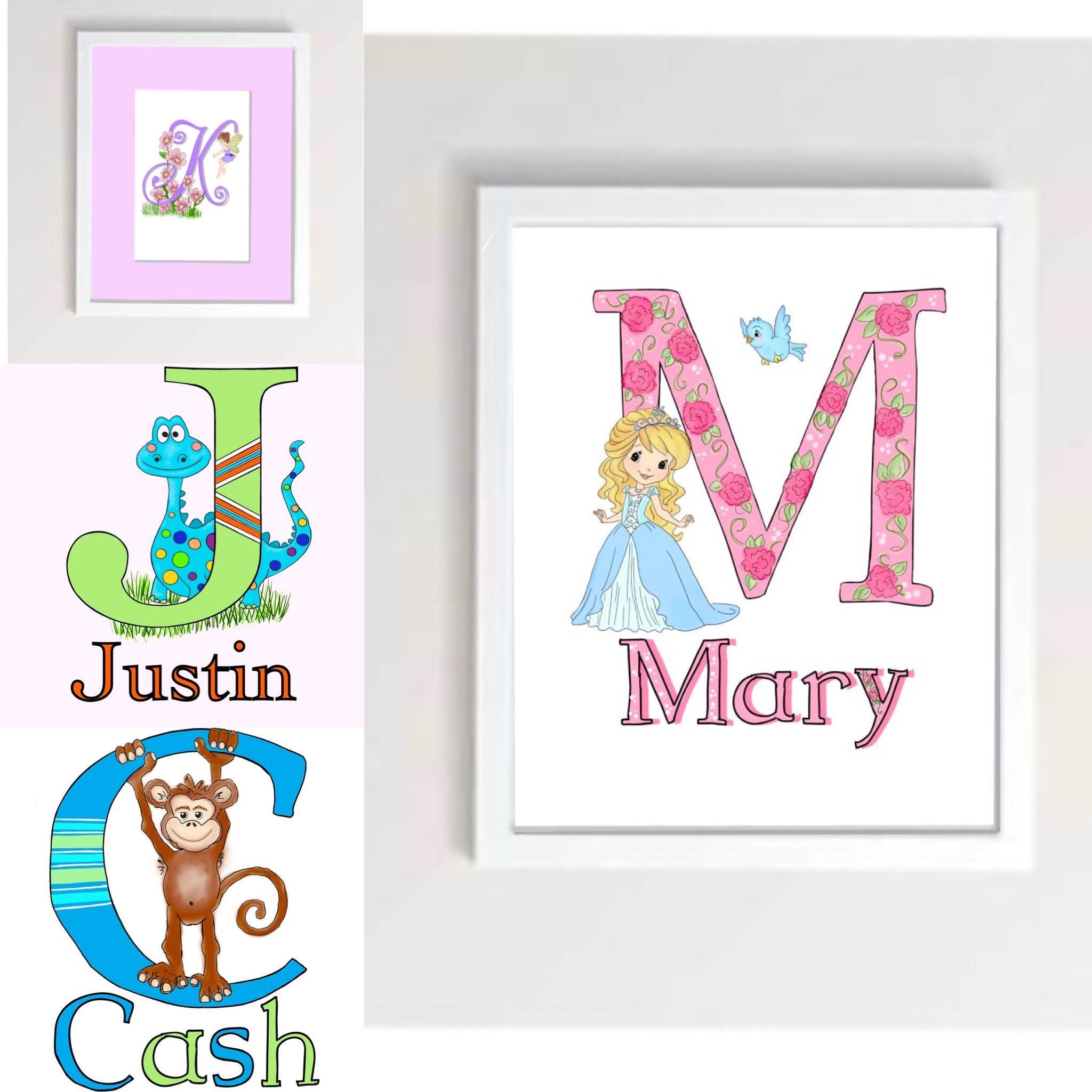 https://i.etsystatic.com/9169569/r/il/ba29cb/2418990660/il_fullxfull.2418990660_oop2.jpg